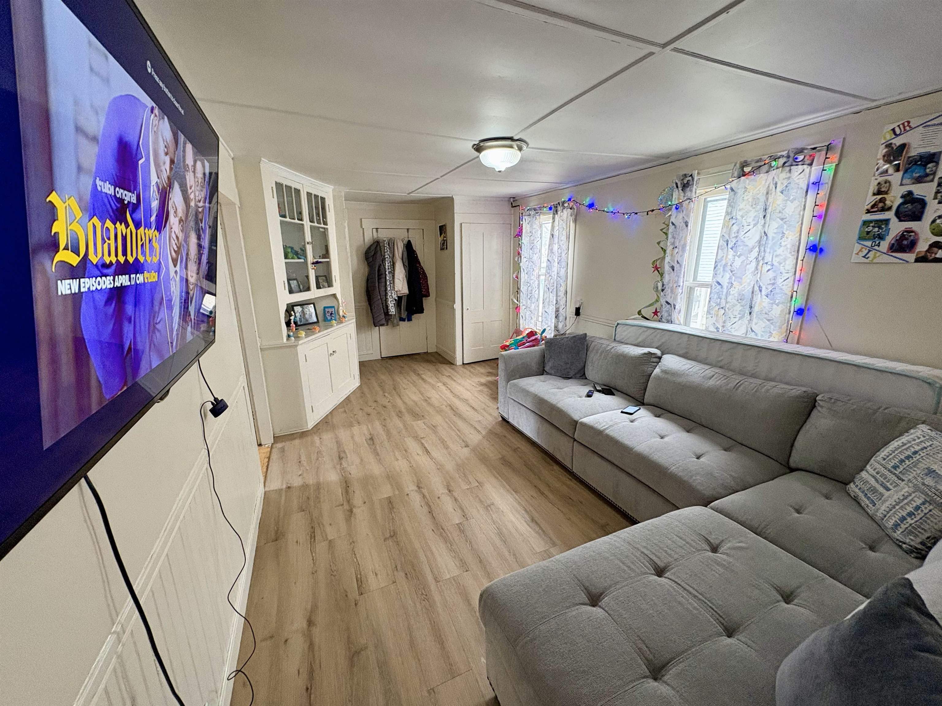 Homes for sale in Rochester, NH | 161 N Main St, Rochester, NH 03867 | MLS# 5037382