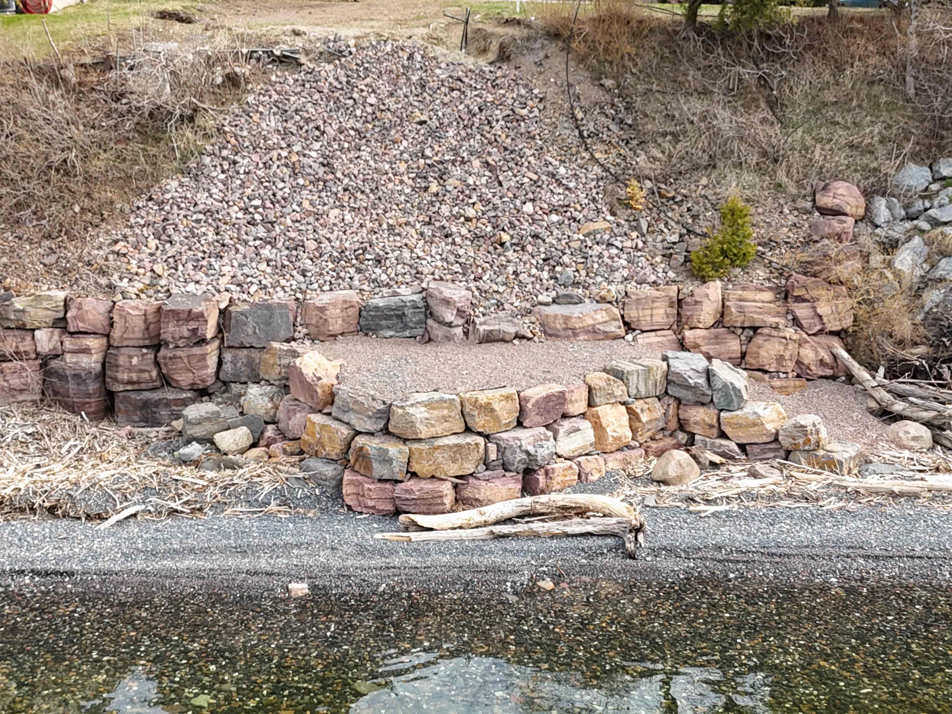 Homes for sale in South Hero, VT | 41 Lake Dr, South Hero, VT 05486 | MLS# 5037435