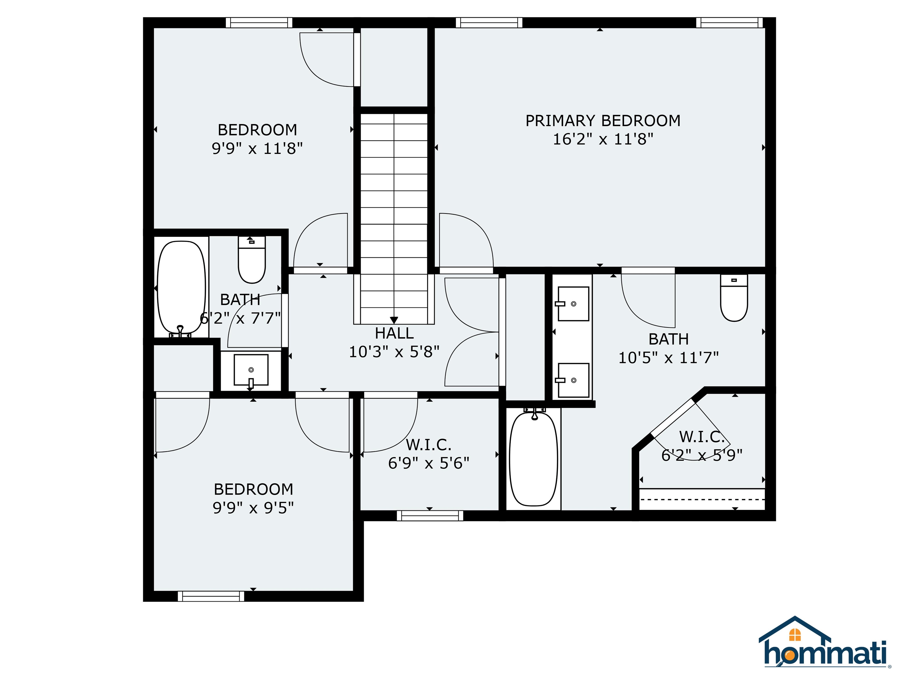 Homes for sale in Litchfield, NH | 9 B Mustang Dr #B, Litchfield, NH 03052 | MLS# 5037448
