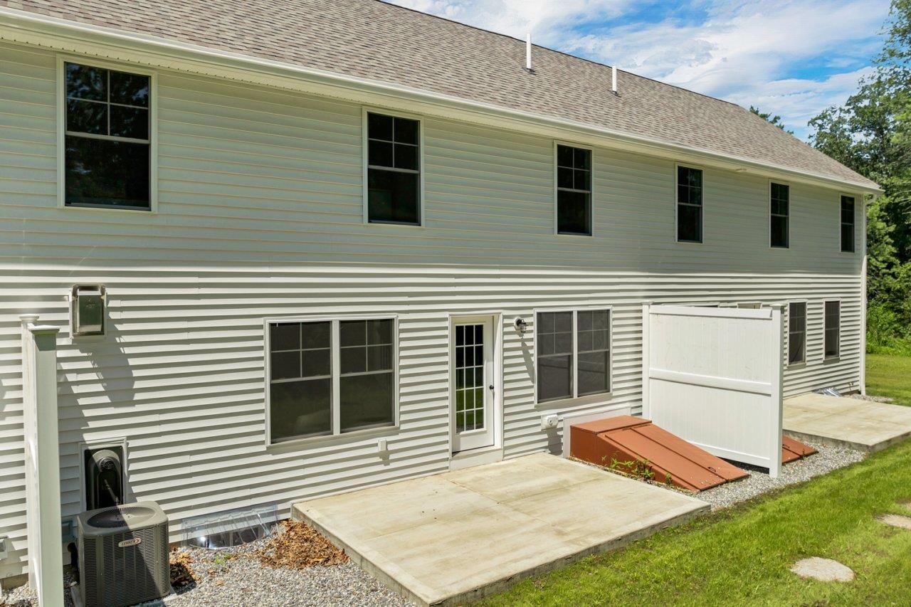 Homes for sale in Litchfield, NH | 9-C Mustang Dr #C, Litchfield, NH 03052 | MLS# 5037449