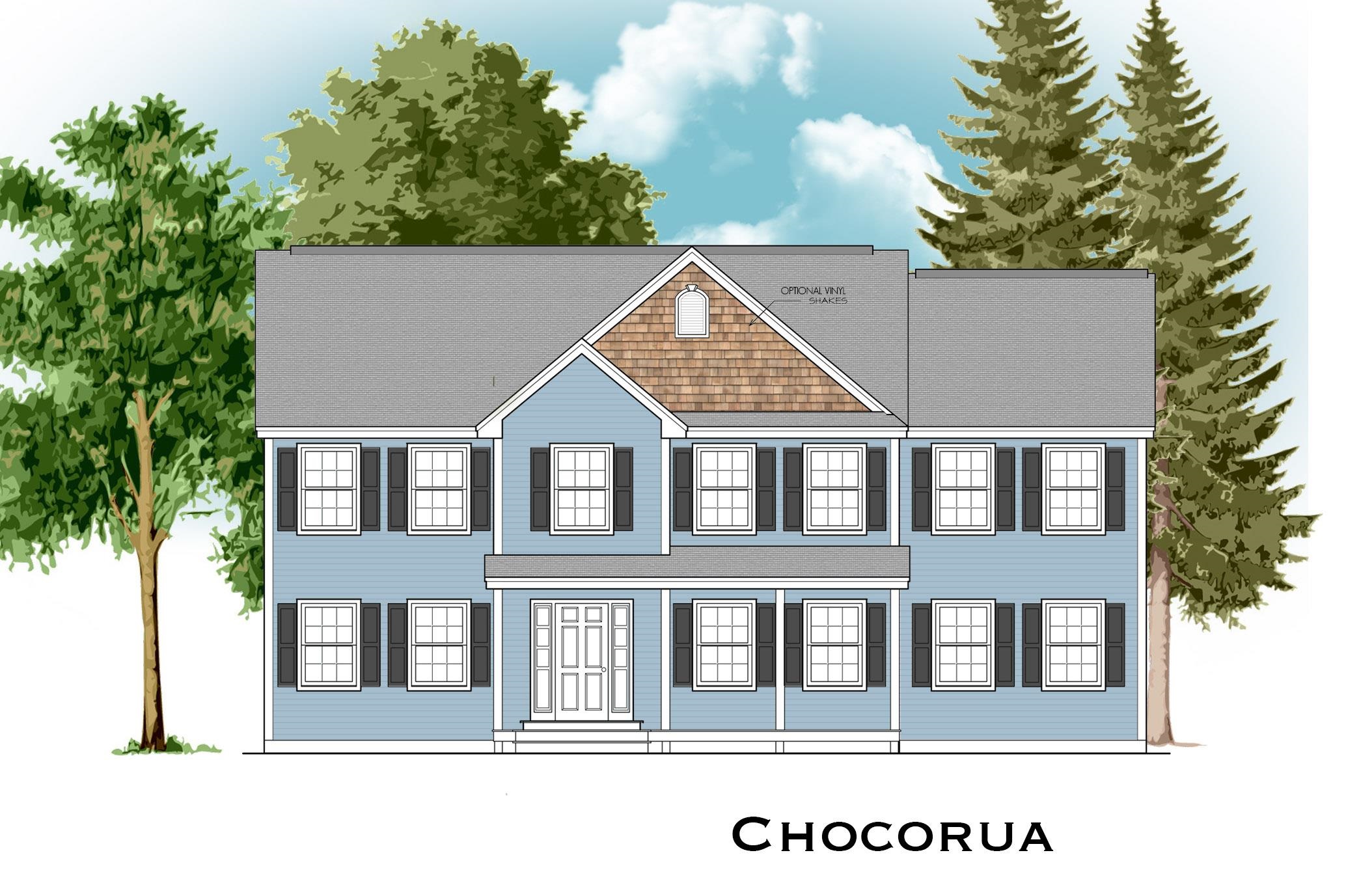 MLS 5037458: 46 Daniel Road, Derry NH