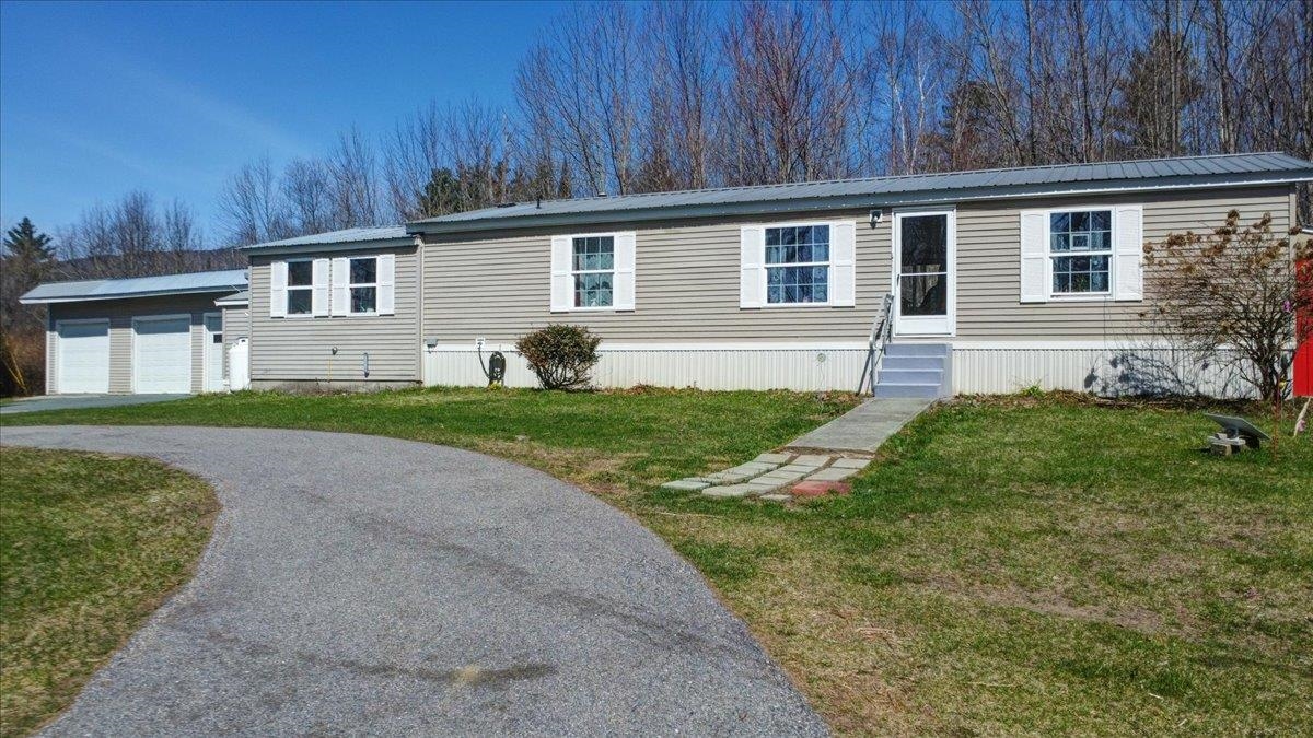 Homes for sale in Lunenburg, VT | 1928 West Lunenburg Rd, Lunenburg, VT 05906 | MLS# 5037483