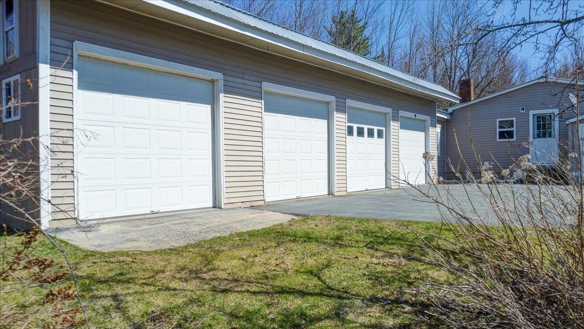 Homes for sale in Lunenburg, VT | 1928 West Lunenburg Rd, Lunenburg, VT 05906 | MLS# 5037483