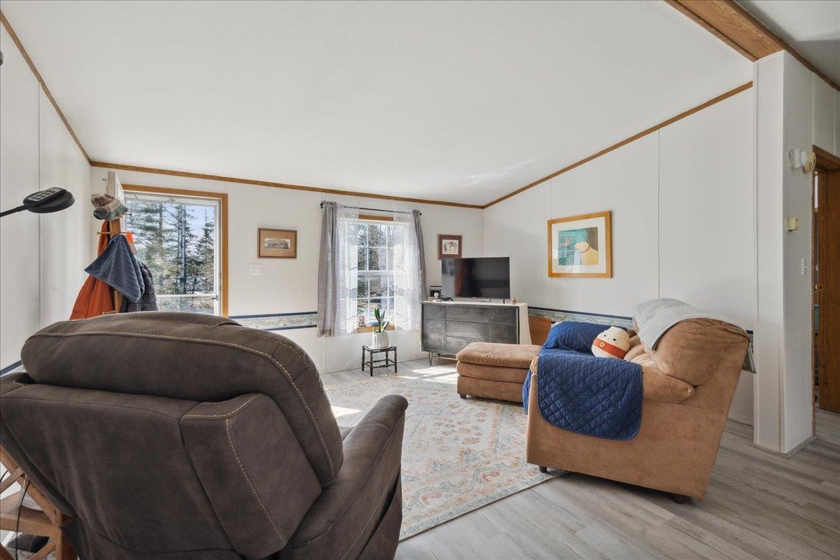 Homes for sale in Lunenburg, VT | 1928 West Lunenburg Rd, Lunenburg, VT 05906 | MLS# 5037483