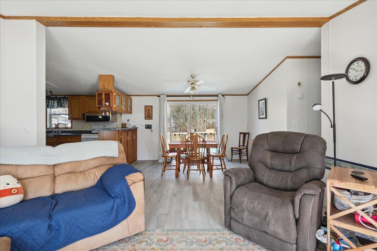 Homes for sale in Lunenburg, VT | 1928 West Lunenburg Rd, Lunenburg, VT 05906 | MLS# 5037483