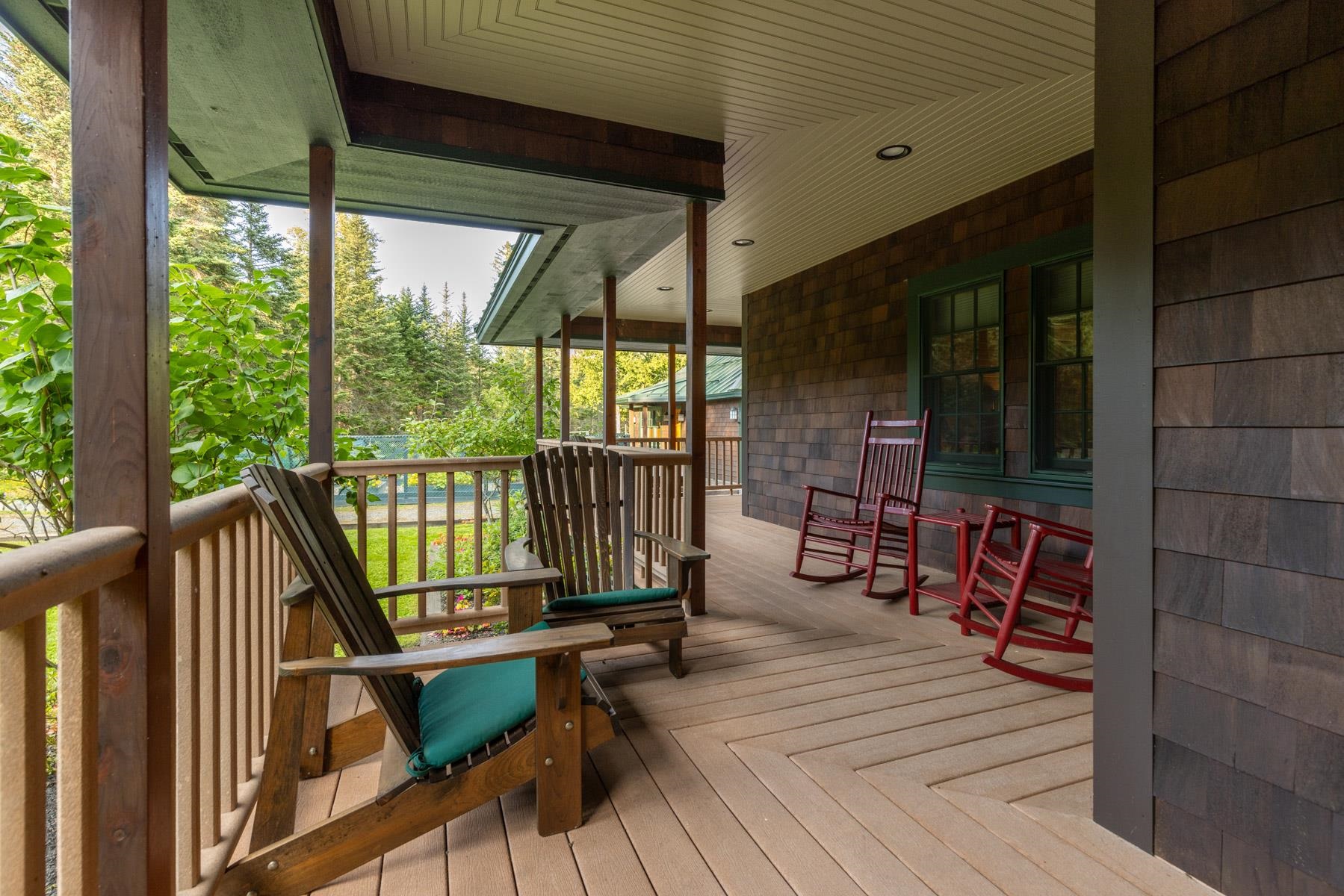 Homes for sale in Rangeley, ME | 53 Mack Dr, Rangeley, ME 04970 | MLS# 5037522