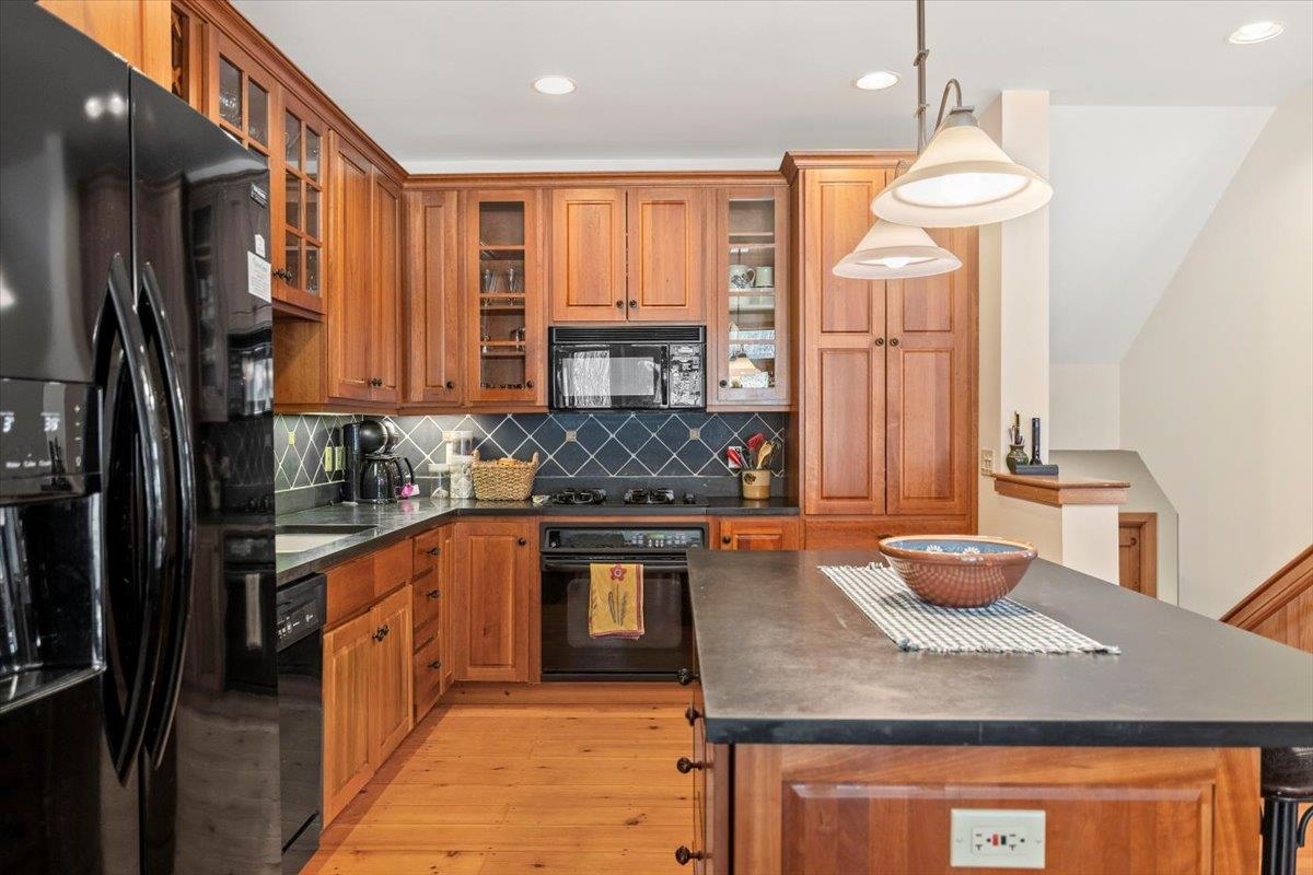 Homes for sale in Stratton, VT | 63a Sun Bowl Ridge Rd #63A, Stratton, VT 05255 | MLS# 5037549