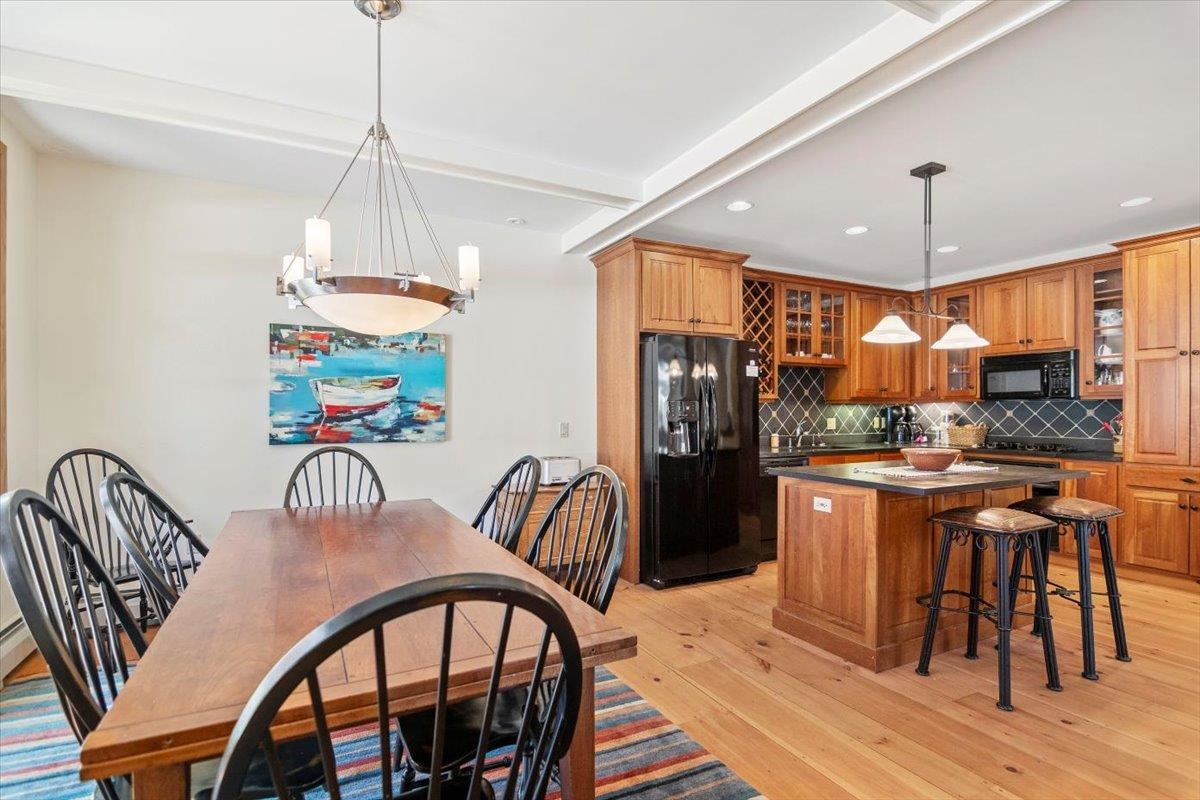 Homes for sale in Stratton, VT | 63A Sun Bowl Ridge Rd #63A, Stratton, VT 05255 | MLS# 5037549