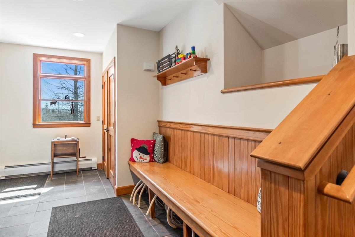 Homes for sale in Stratton, VT | 63A Sun Bowl Ridge Rd #63A, Stratton, VT 05255 | MLS# 5037549