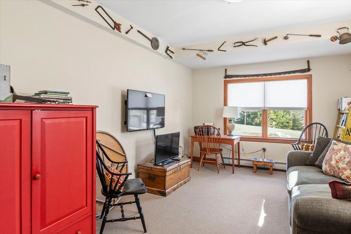 Homes for sale in Stratton, VT | 63A Sun Bowl Ridge Rd #63A, Stratton, VT 05255 | MLS# 5037549