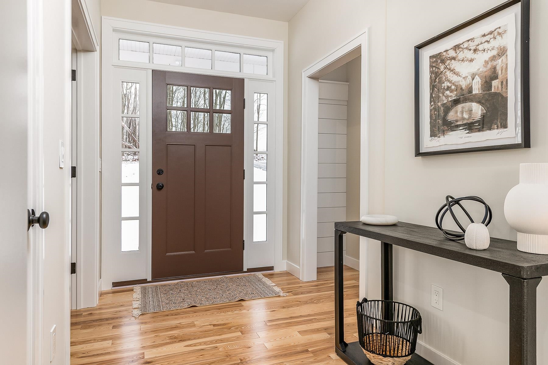 Homes for sale in Stratham, NH | Homesite 4 Windsong Pl, Stratham, NH 03885 | MLS# 5037559