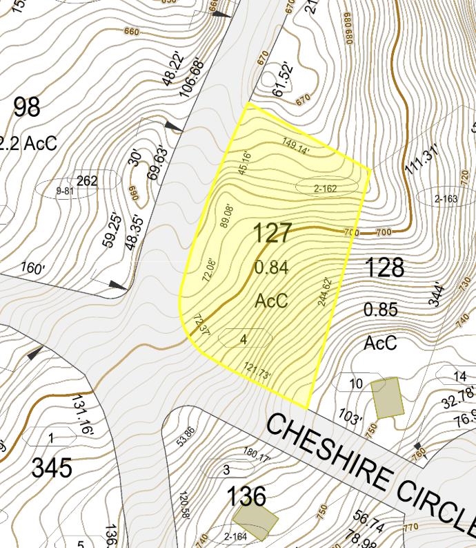 Homes for sale in Gilford, NH | 4 Cheshire Cir, Gilford, NH 03249 | MLS# 5037568