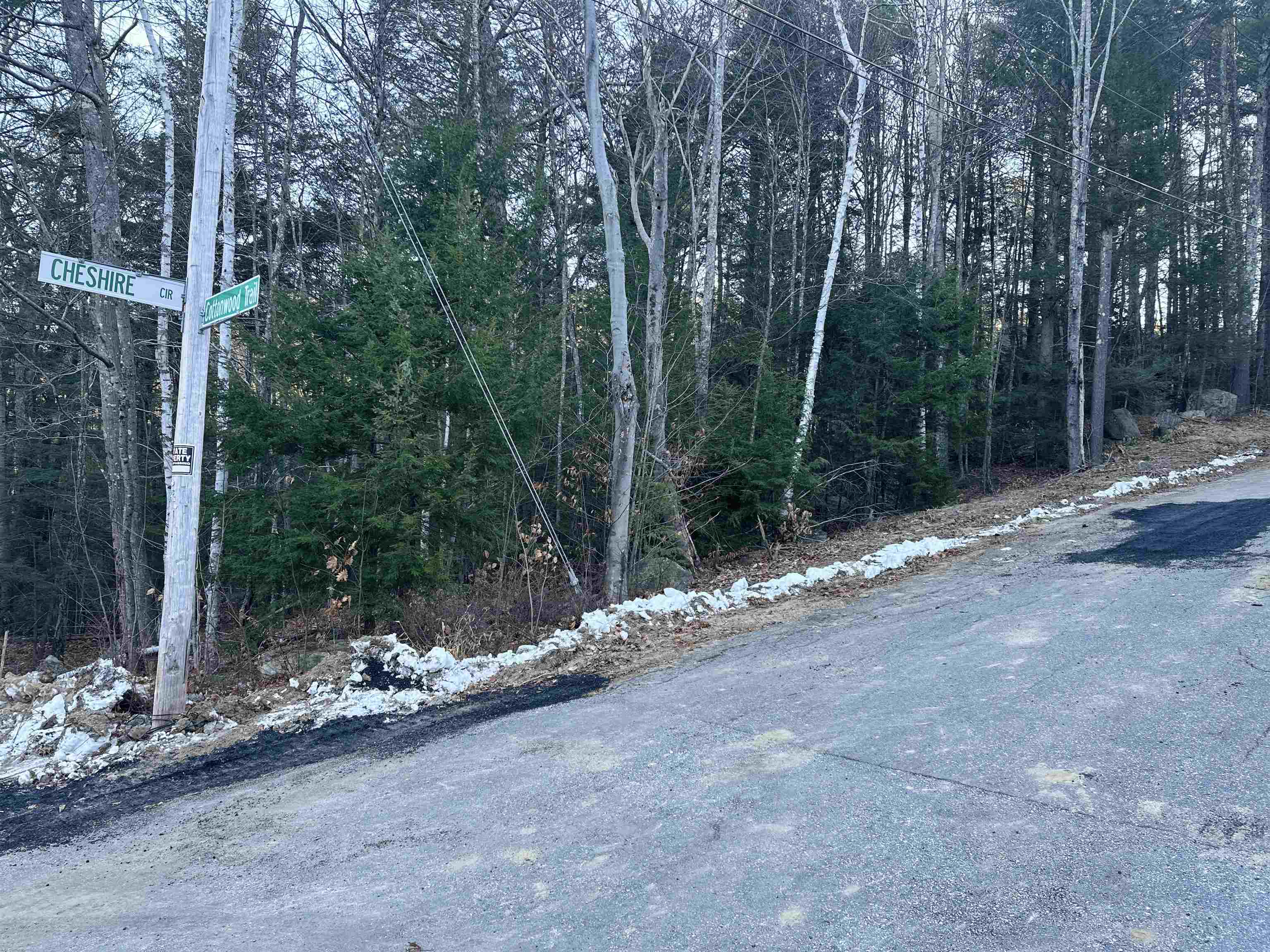 MLS #5037568 image #10