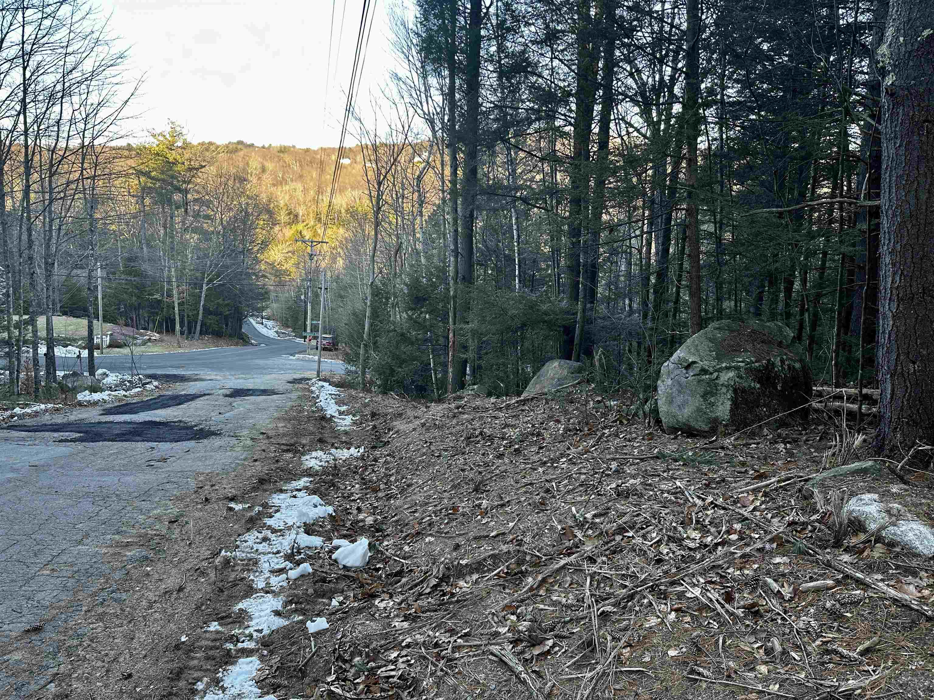 Homes for sale in Gilford, NH | 4 Cheshire Cir, Gilford, NH 03249 | MLS# 5037568