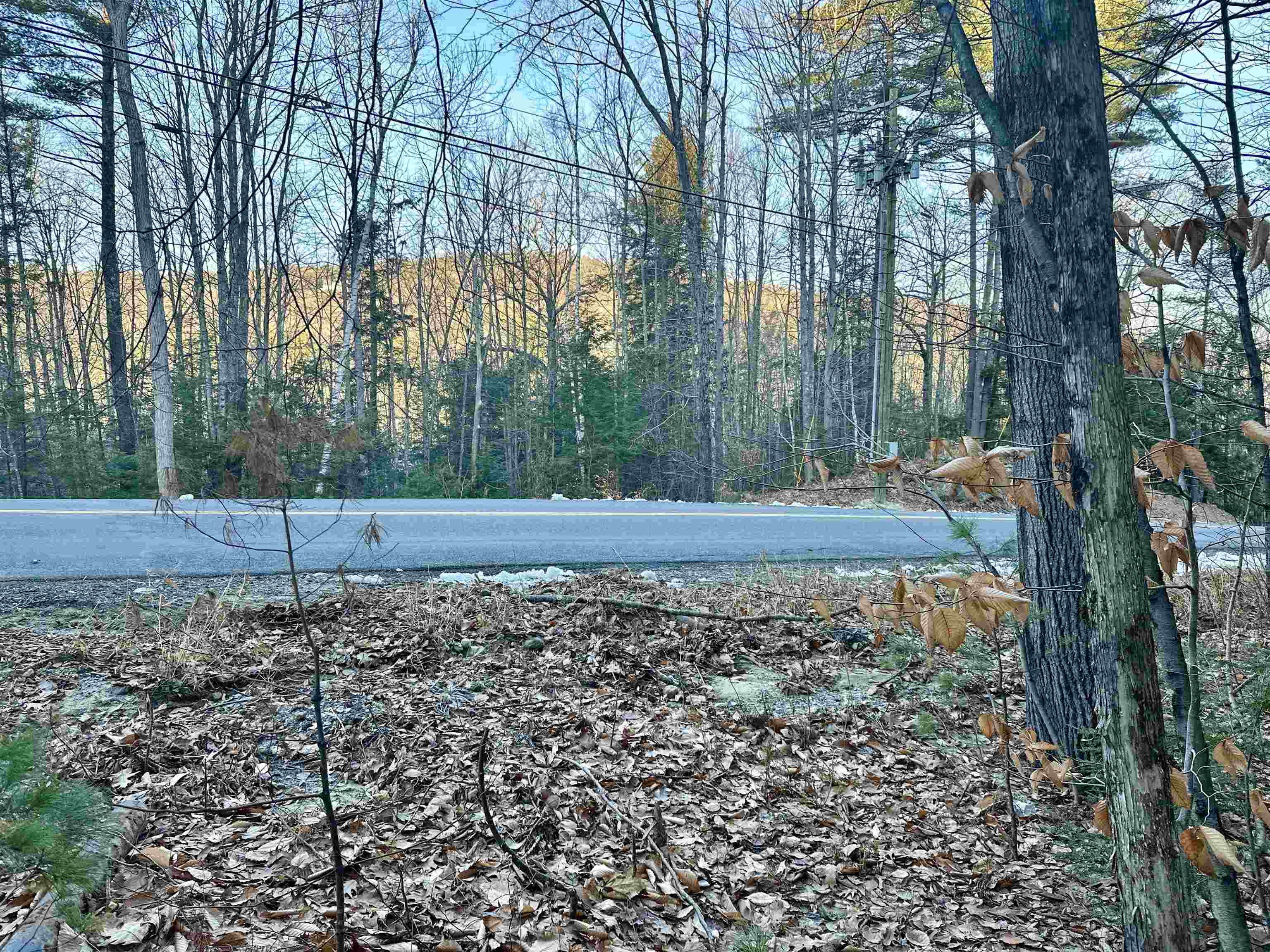 Homes for sale in Gilford, NH | 4 Cheshire Cir, Gilford, NH 03249 | MLS# 5037568