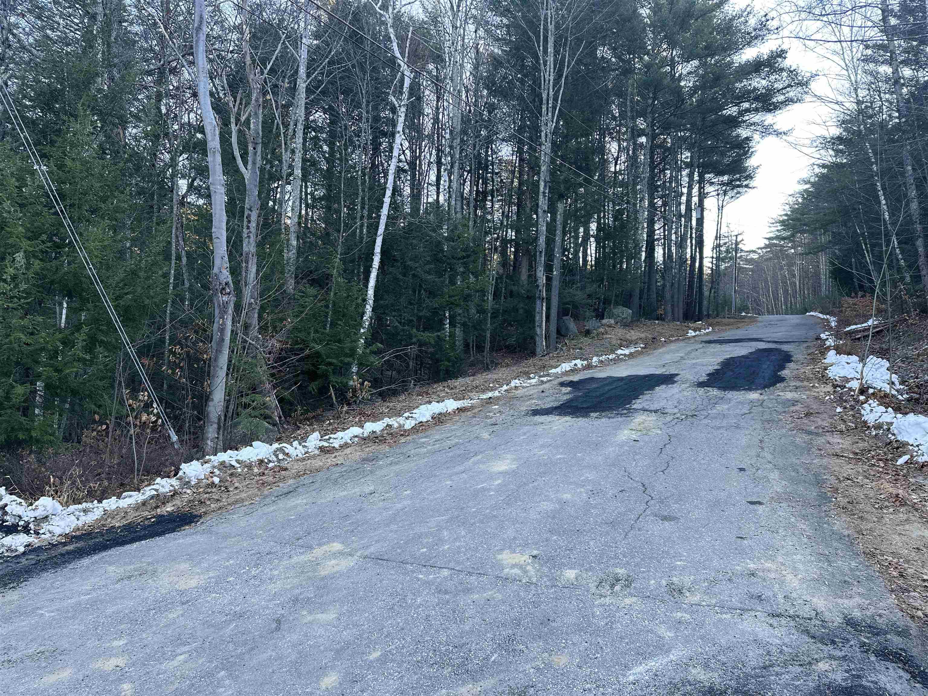 Homes for sale in Gilford, NH | 4 Cheshire Cir, Gilford, NH 03249 | MLS# 5037568