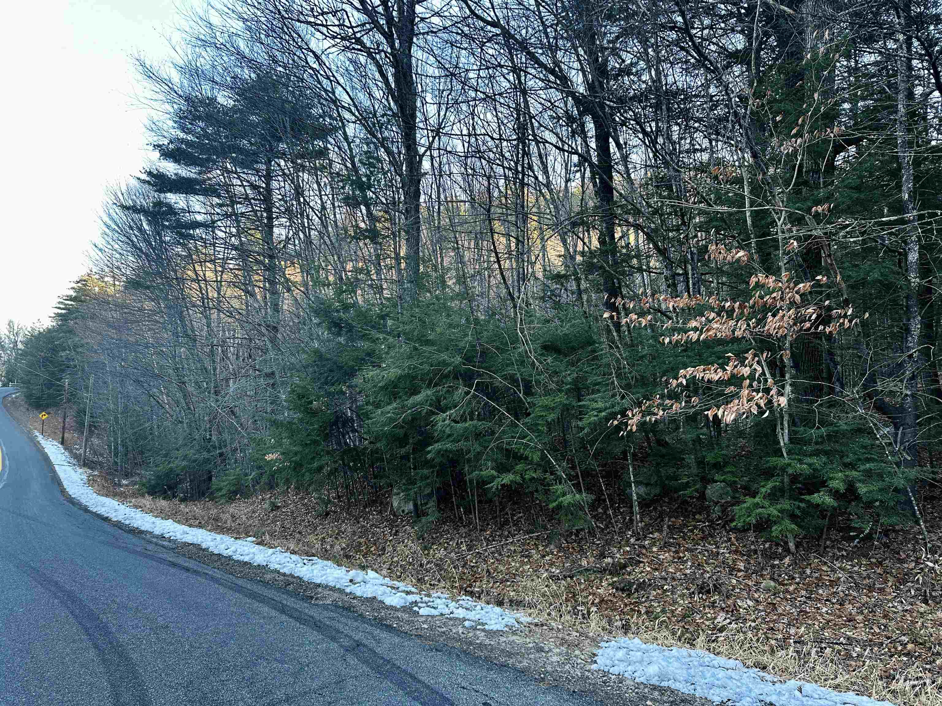 MLS #5037568 image #5