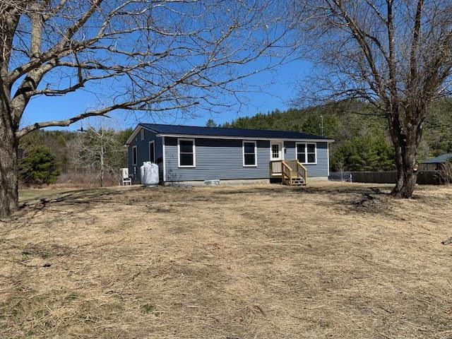 Homes for sale in West Fairlee, VT | 644 West Fairlee Rd, West Fairlee, VT 05083 | MLS# 5037625