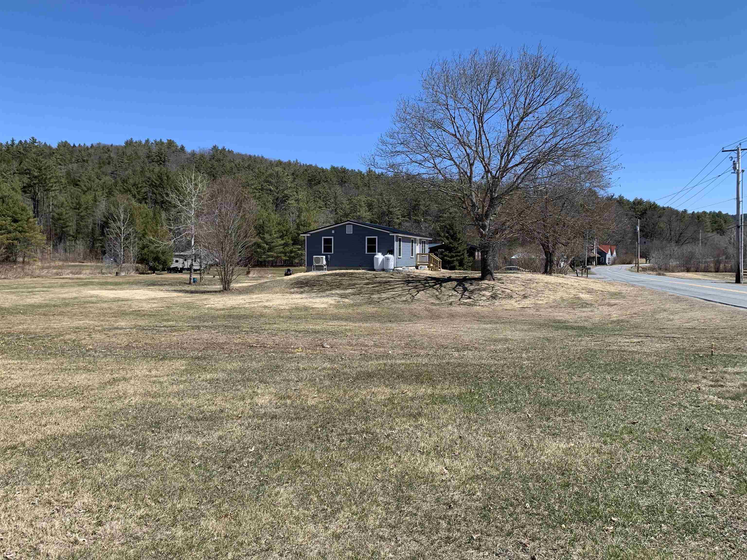 Homes for sale in West Fairlee, VT | 644 West Fairlee Rd, West Fairlee, VT 05083 | MLS# 5037625