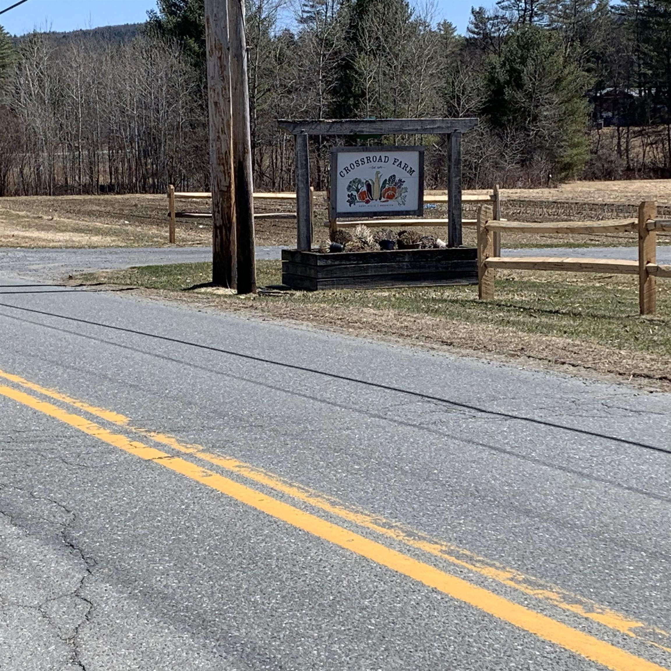 Homes for sale in West Fairlee, VT | 644 West Fairlee Rd, West Fairlee, VT 05083 | MLS# 5037625