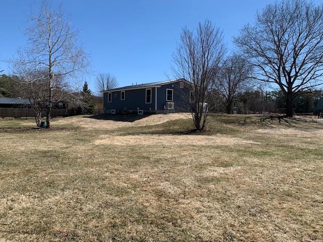 Homes for sale in West Fairlee, VT | 644 West Fairlee Rd, West Fairlee, VT 05083 | MLS# 5037625