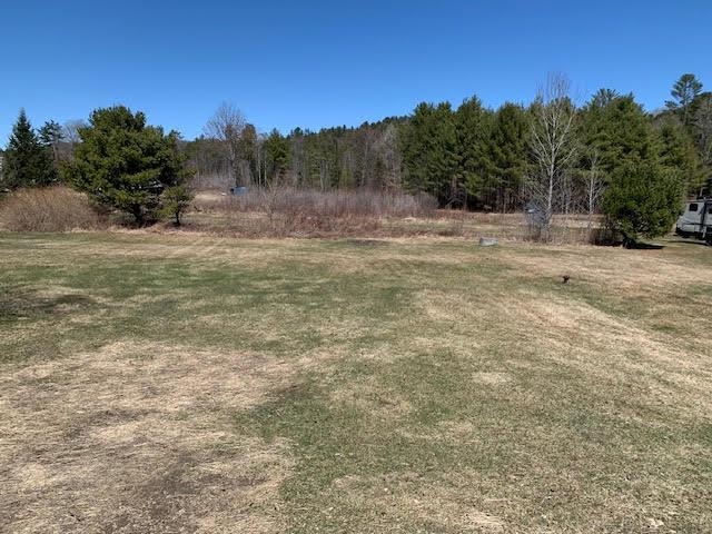 Homes for sale in West Fairlee, VT | 644 West Fairlee Rd, West Fairlee, VT 05083 | MLS# 5037625