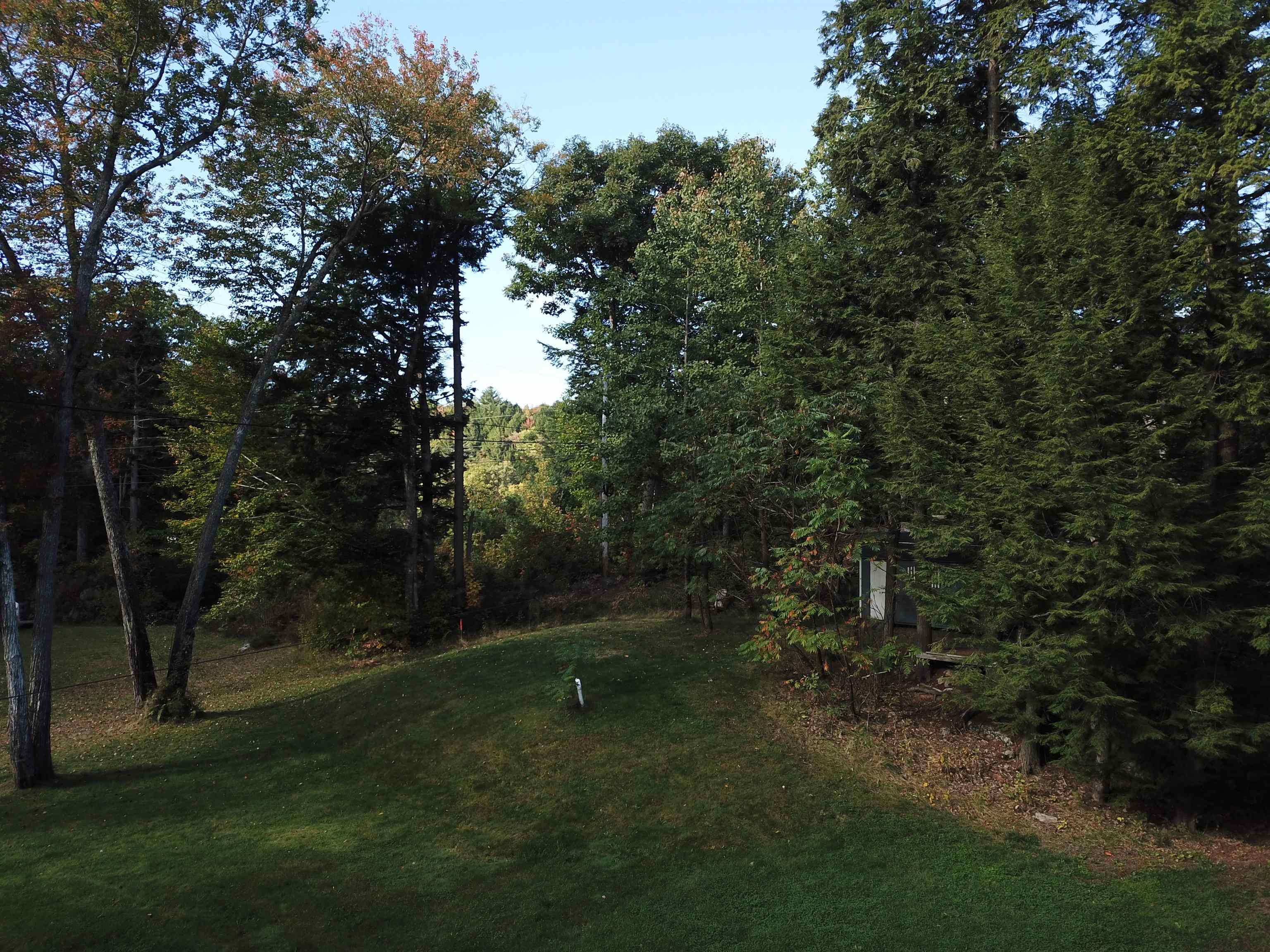 Homes for sale in Meredith, NH | 87 Collins Brook Rd, Meredith, NH 03253 | MLS# 5037677