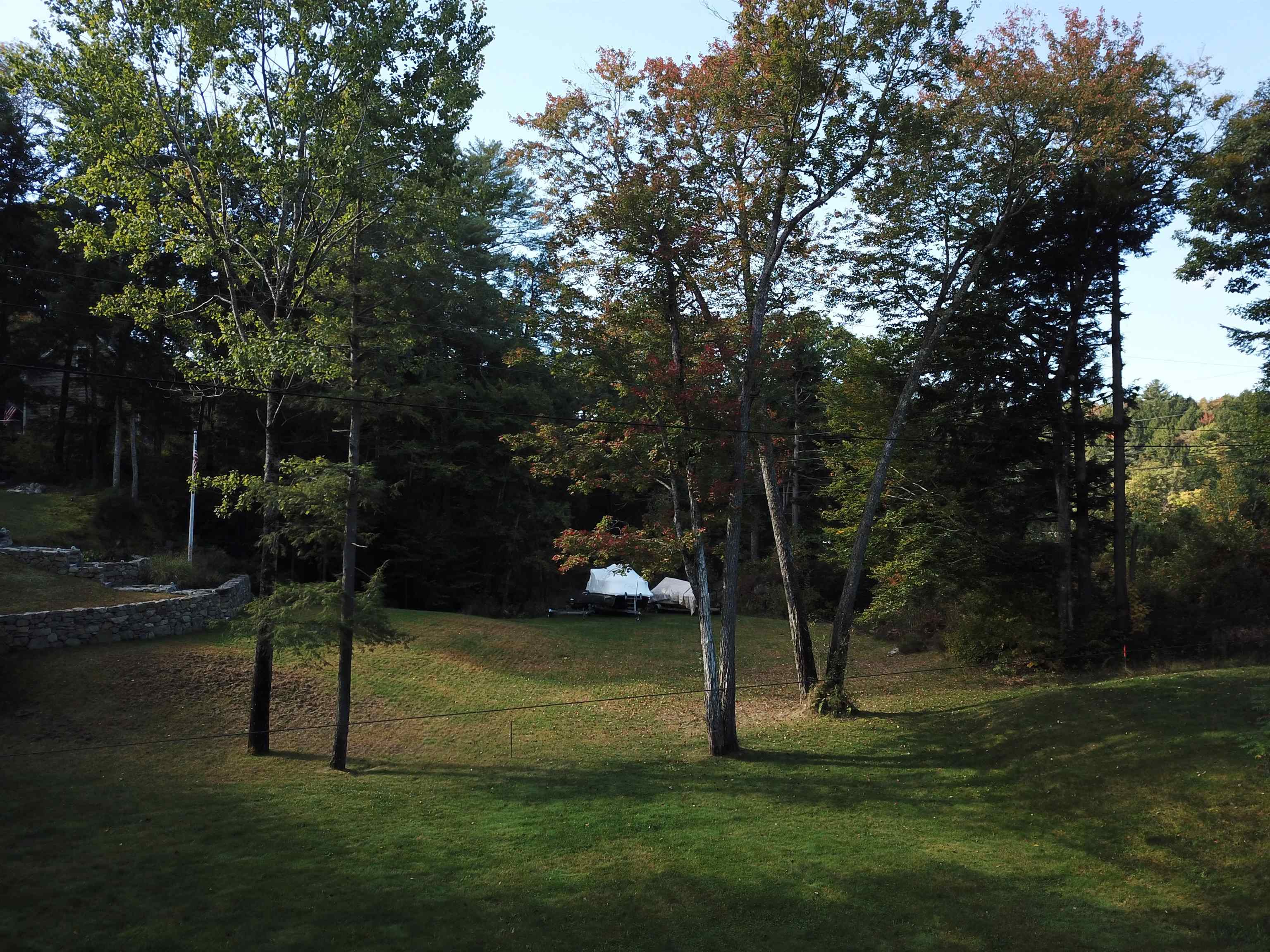 Homes for sale in Meredith, NH | 87 Collins Brook Rd, Meredith, NH 03253 | MLS# 5037677