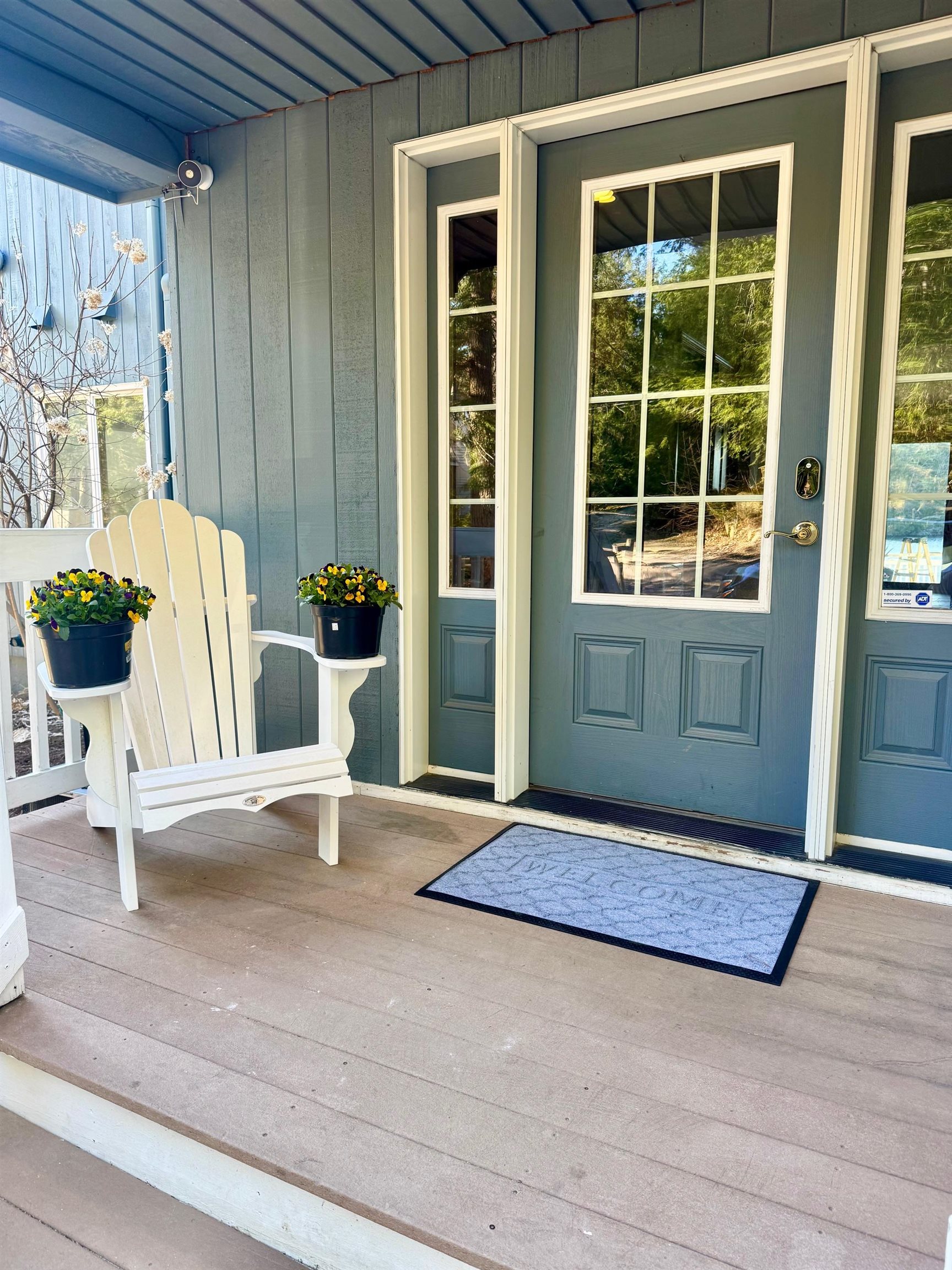 Homes for sale in Meredith, NH | 87 Collins Brook Rd, Meredith, NH 03253 | MLS# 5037677