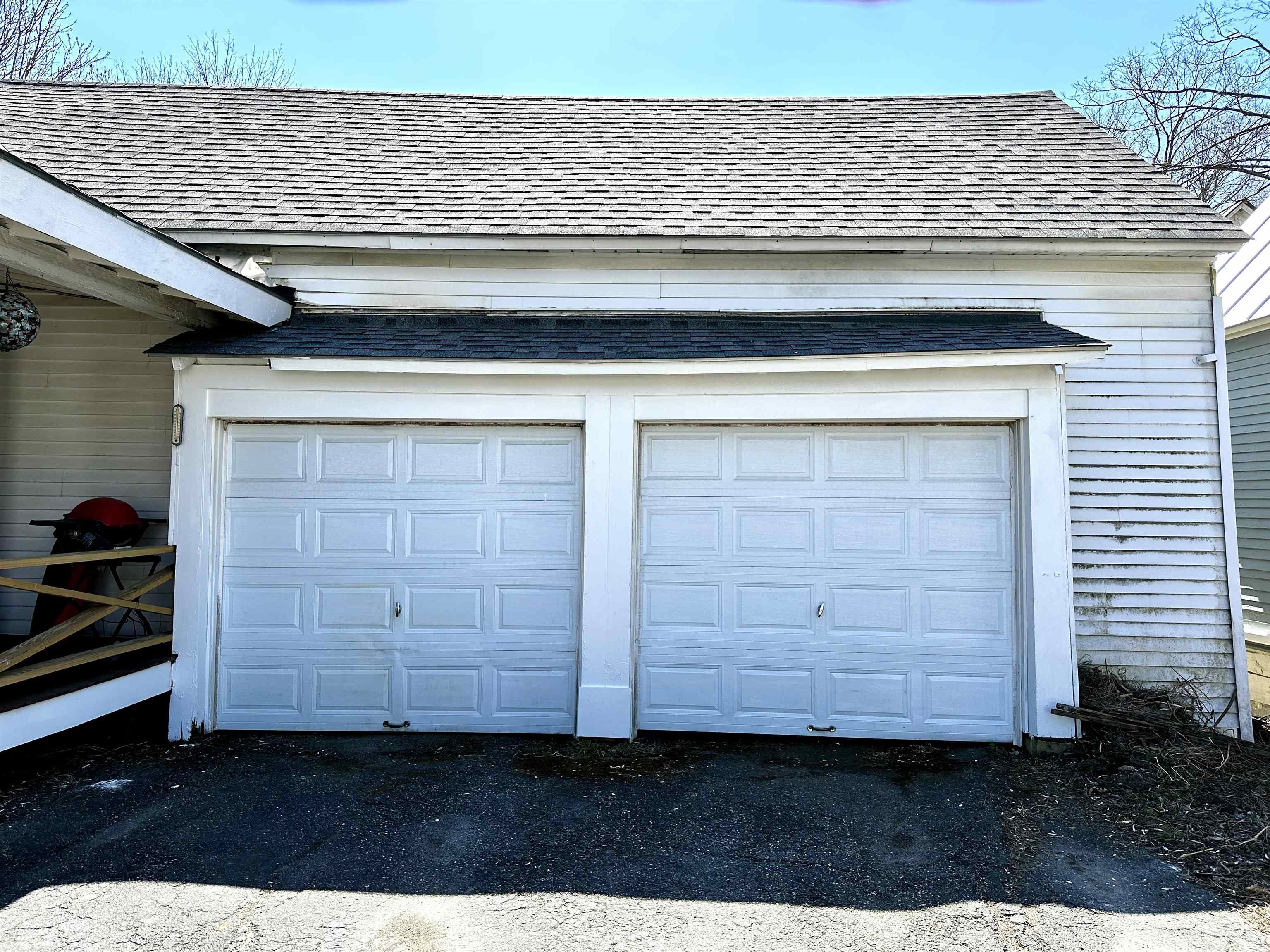 Homes for sale in Montpelier, VT | 27 St Paul St, Montpelier, VT 05602 | MLS# 5037696