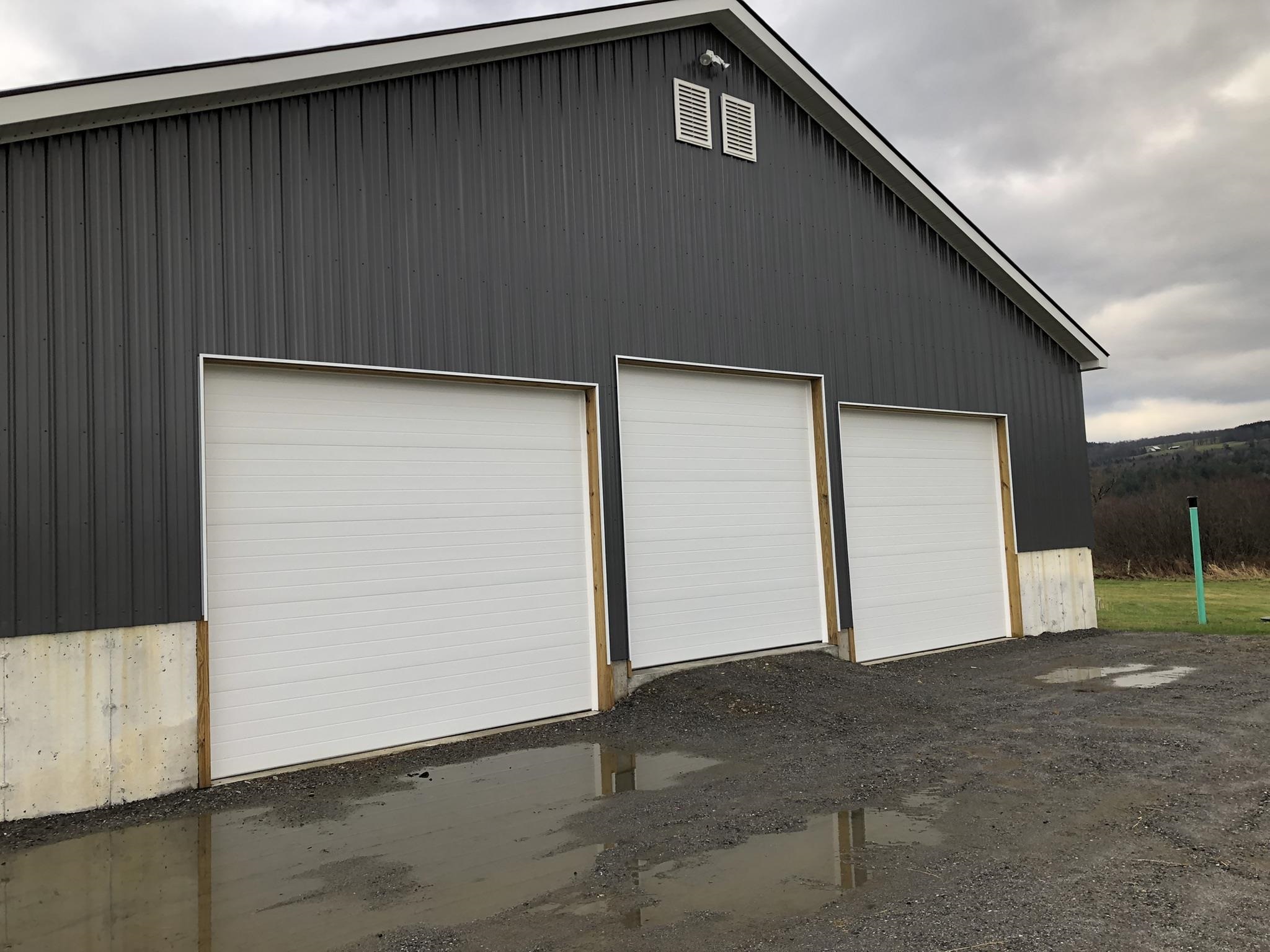 Homes for sale in Albany, VT | 3275 Vt Route 14, Albany, VT 05820 | MLS# 5037698