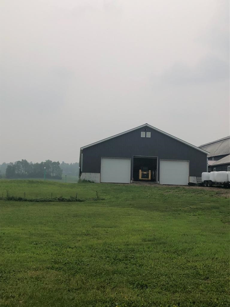 Homes for sale in Albany, VT | 3275 Vt Route 14, Albany, VT 05820 | MLS# 5037698