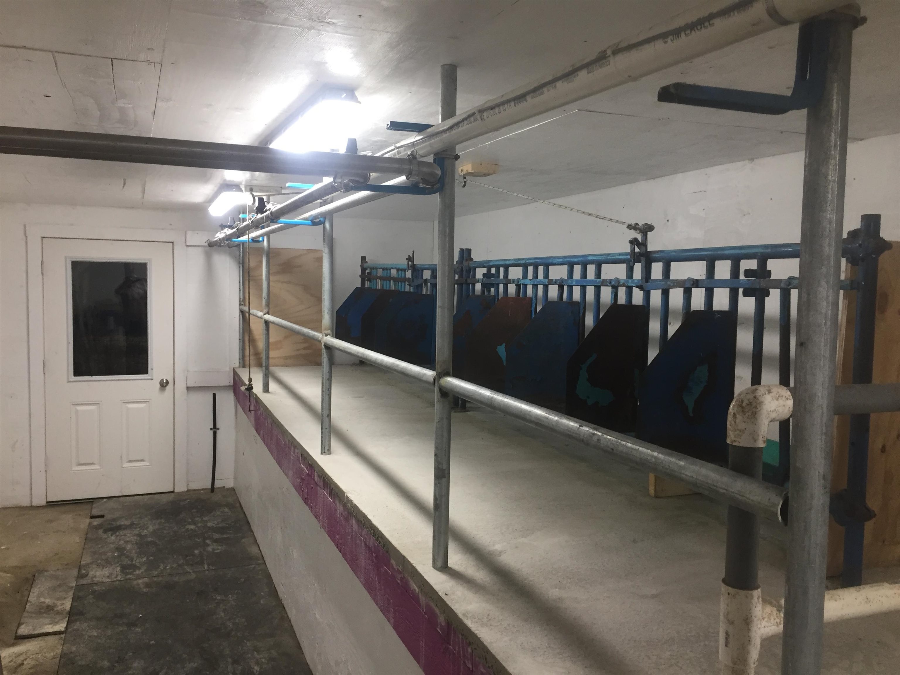 Homes for sale in Albany, VT | 3275 Vt Route 14, Albany, VT 05820 | MLS# 5037698