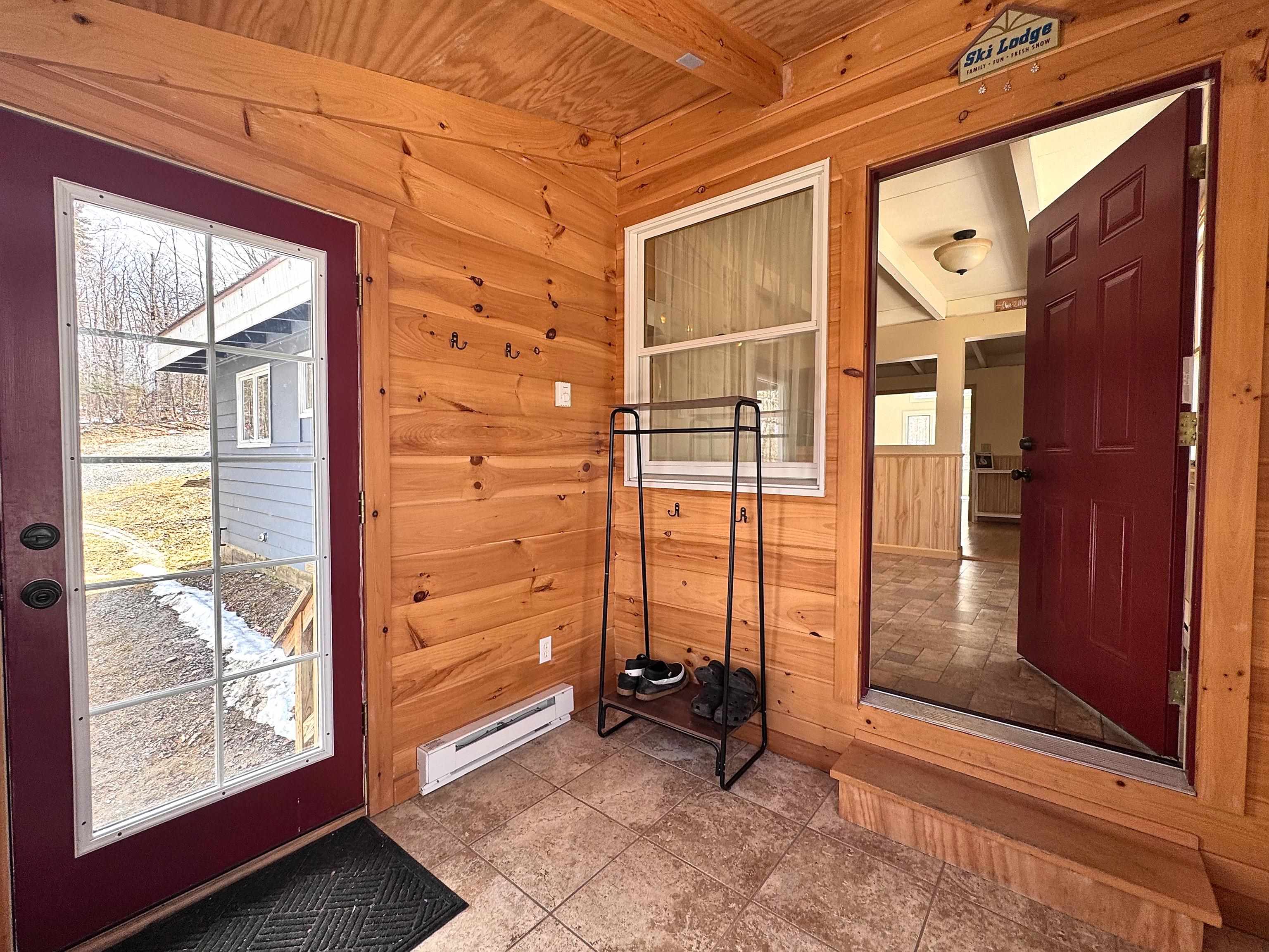 Homes for sale in Readsboro, VT | 516 Oberdorf Rd, Readsboro, VT 05350 | MLS# 5037700