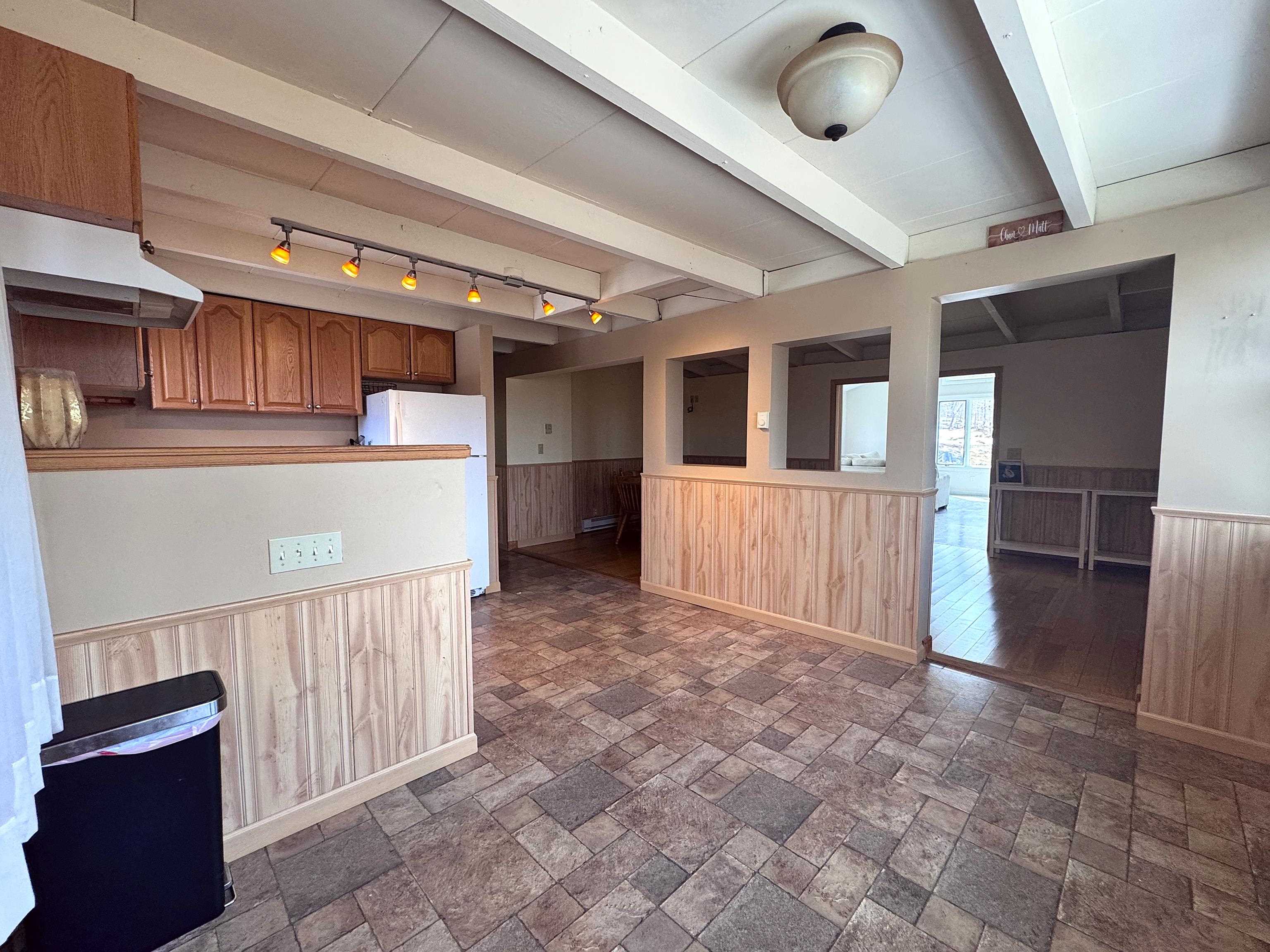 Homes for sale in Readsboro, VT | 516 Oberdorf Rd, Readsboro, VT 05350 | MLS# 5037700