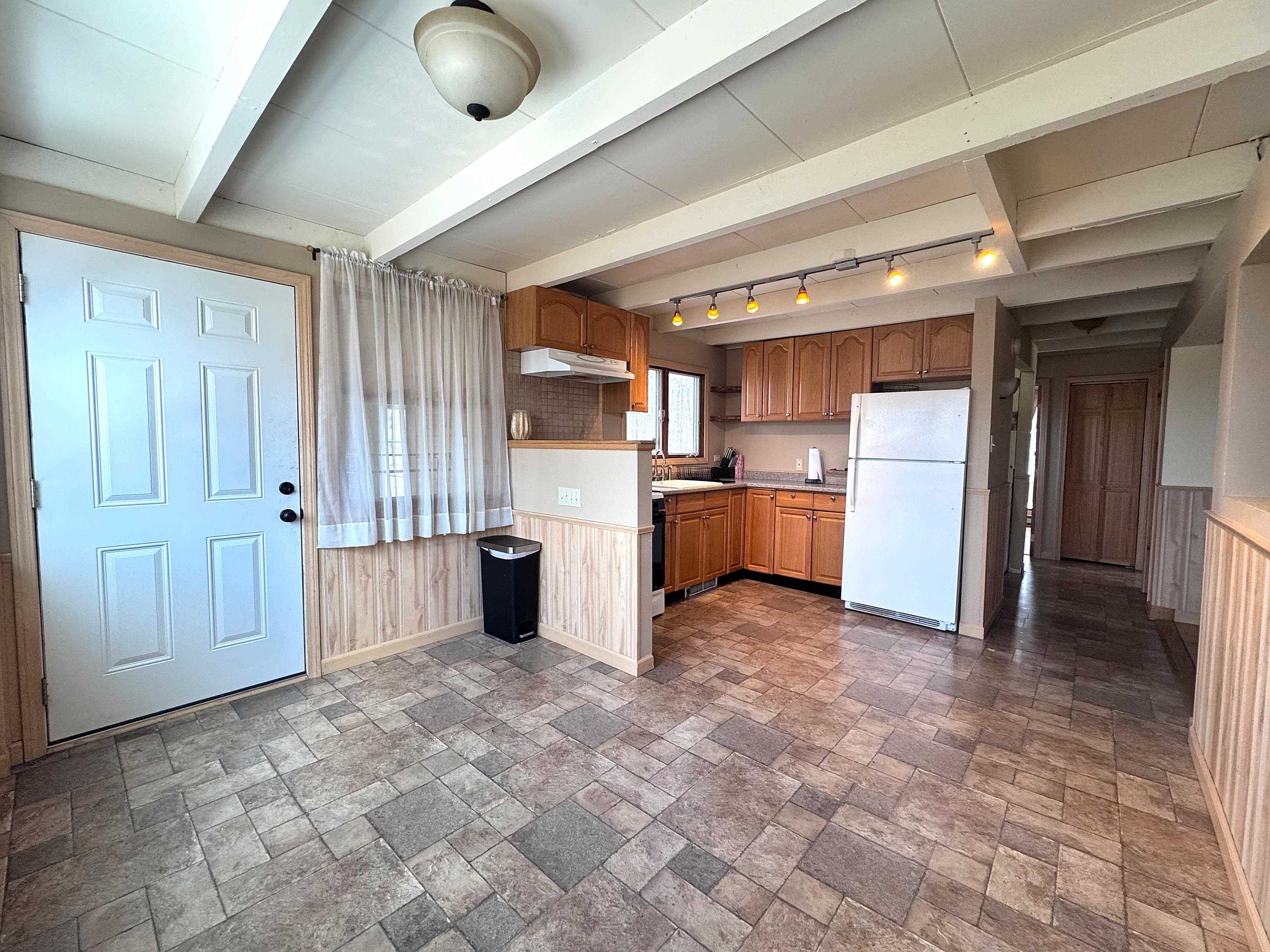 Homes for sale in Readsboro, VT | 516 Oberdorf Rd, Readsboro, VT 05350 | MLS# 5037700