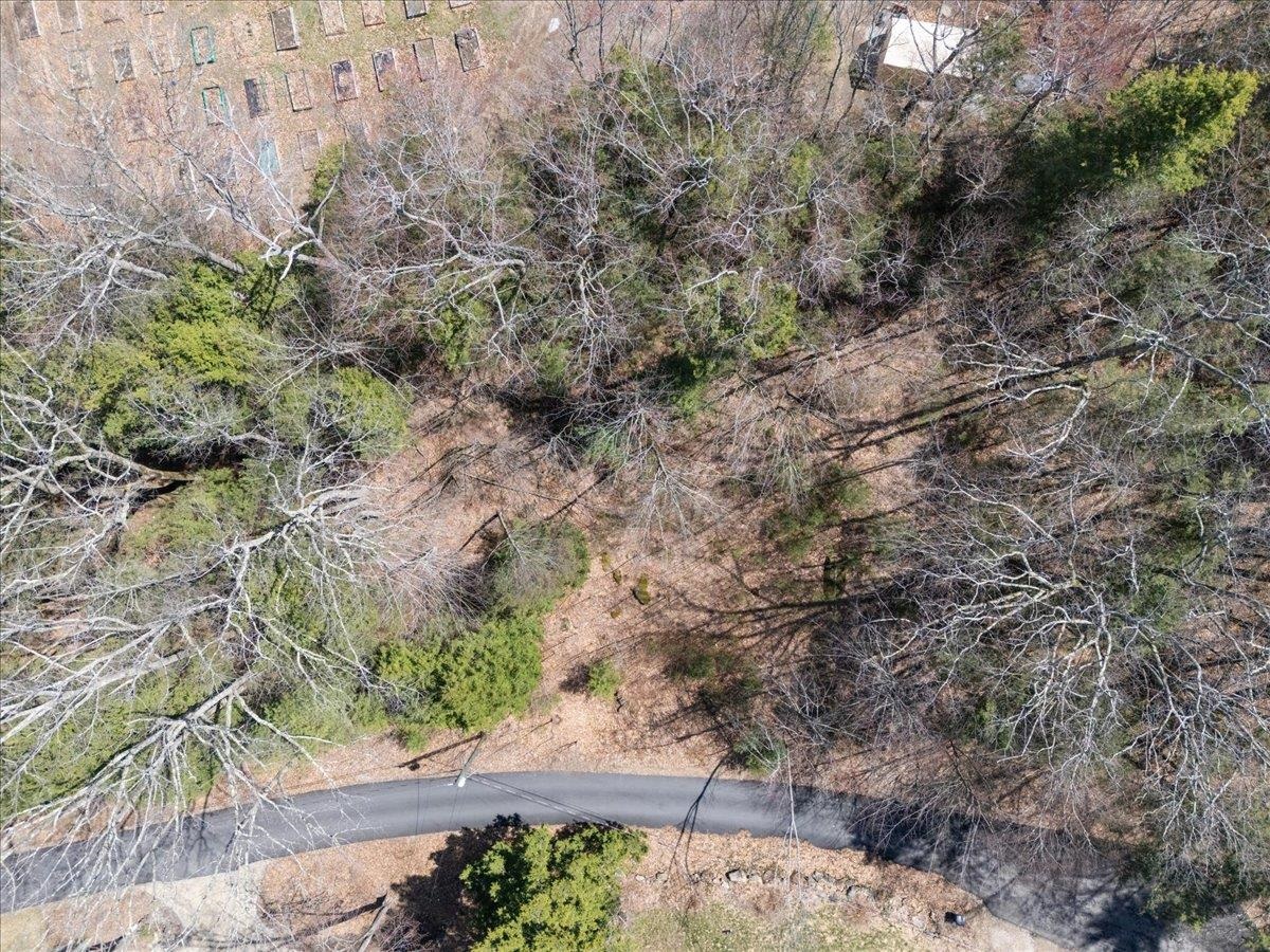 Homes for sale in Farmington, NH | 00 Squire Rd, Farmington, NH 03835 | MLS# 5037712