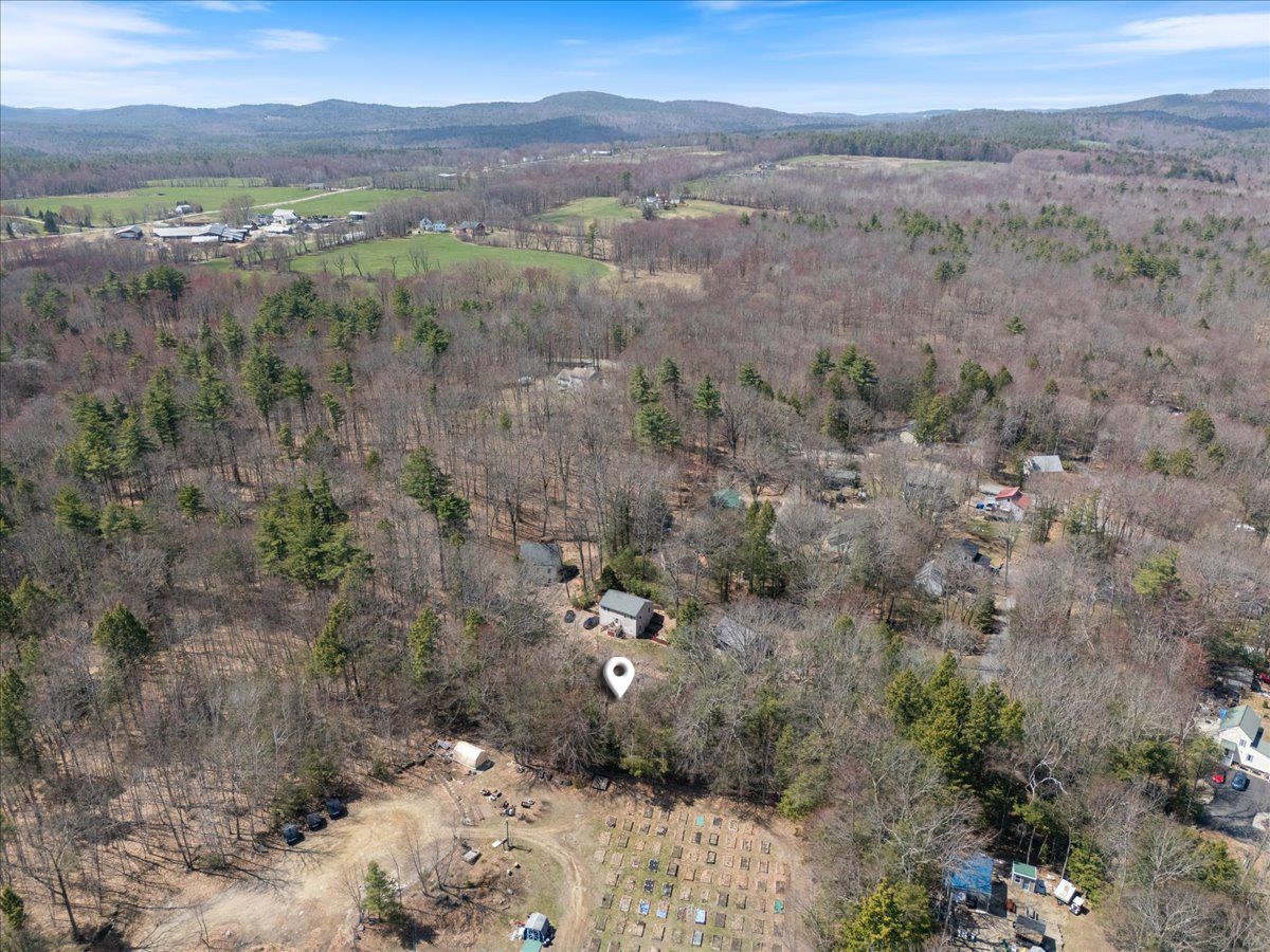 Homes for sale in Farmington, NH | 00 Squire Rd, Farmington, NH 03835 | MLS# 5037712