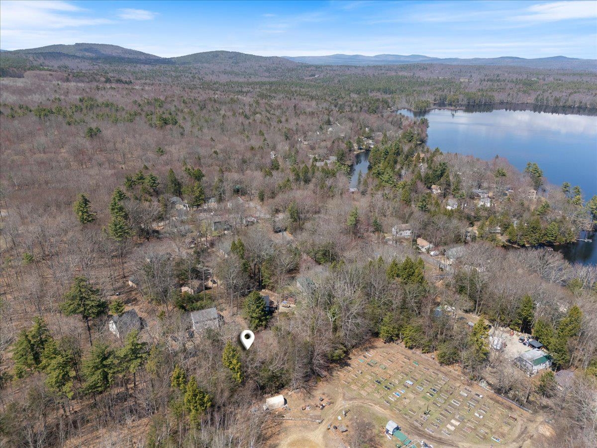 Homes for sale in Farmington, NH | 00 Squire Rd, Farmington, NH 03835 | MLS# 5037712