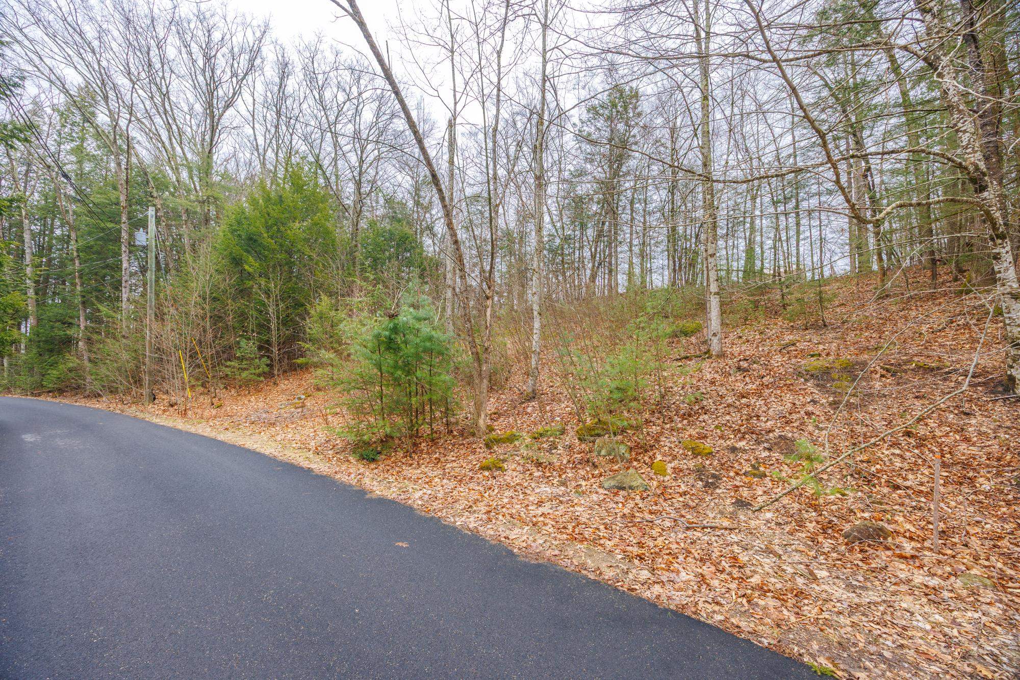 Homes for sale in Farmington, NH | 00 Squire Rd, Farmington, NH 03835 | MLS# 5037712