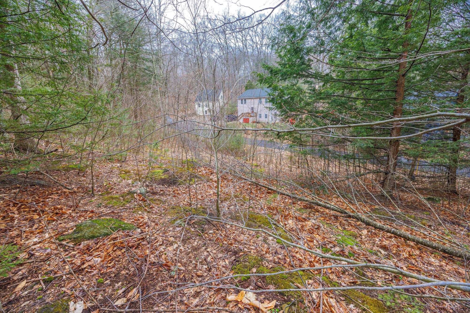 Homes for sale in Farmington, NH | 00 Squire Rd, Farmington, NH 03835 | MLS# 5037712