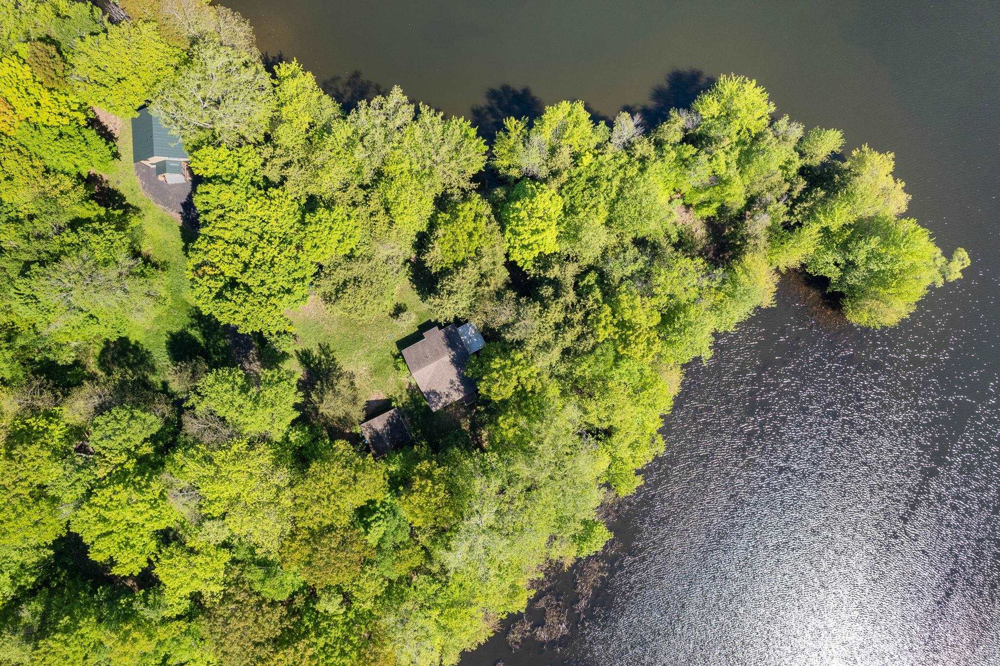 Homes for sale in North Hero, VT | 414 Green Point Rd, North Hero, VT 05474 | MLS# 5037716