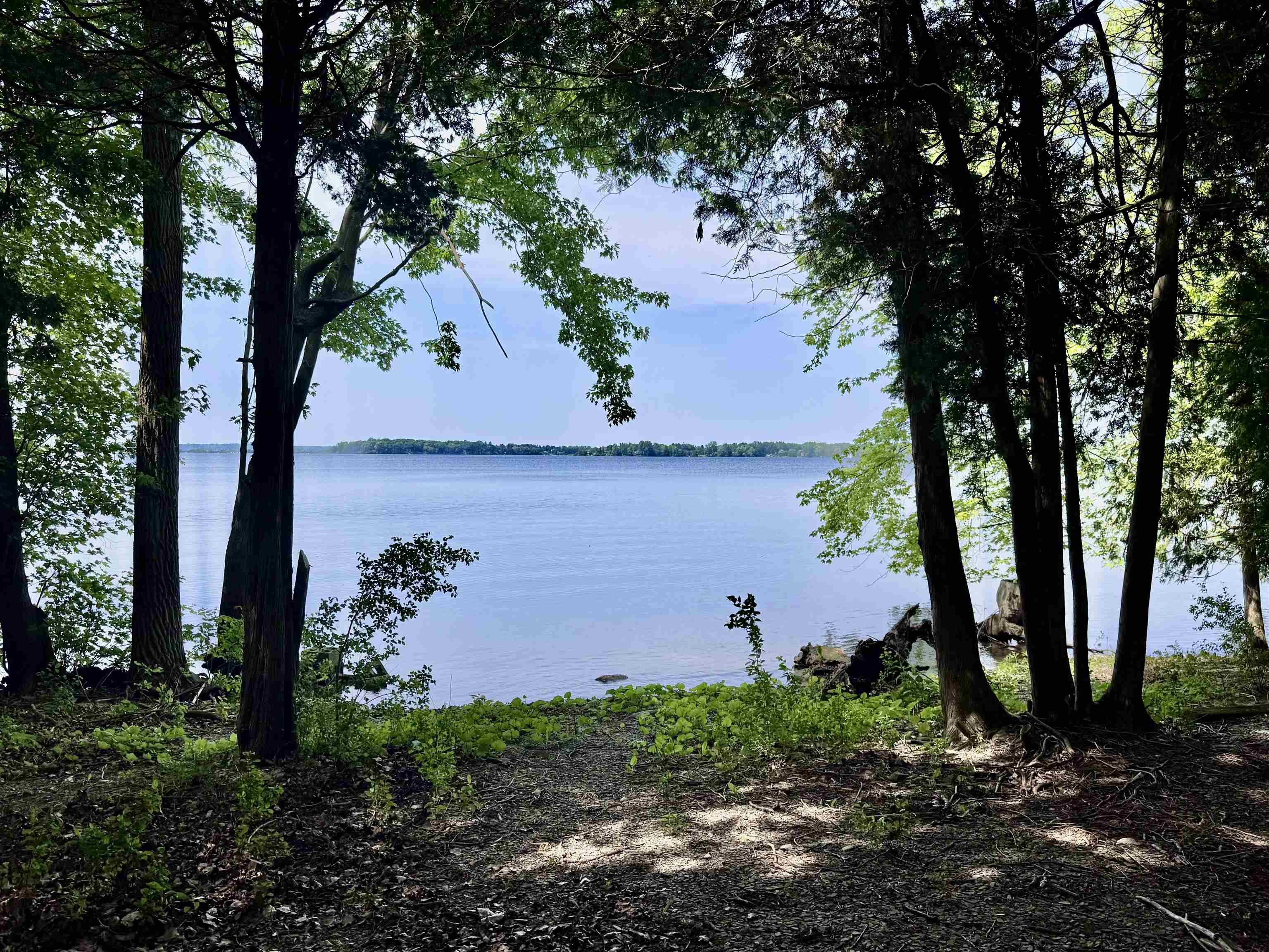 Homes for sale in North Hero, VT | 414 Green Point Rd, North Hero, VT 05474 | MLS# 5037716