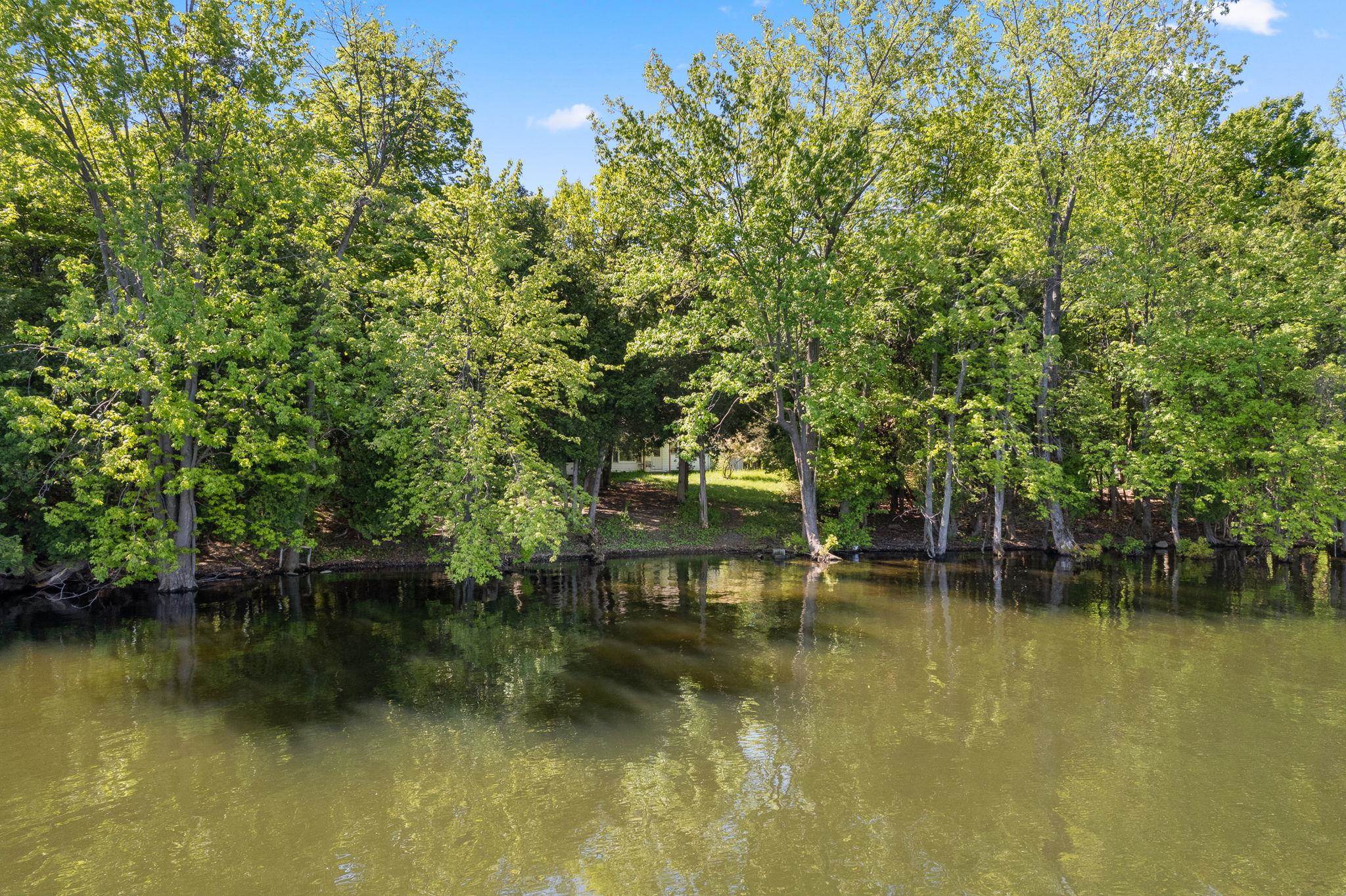 Homes for sale in North Hero, VT | 414 Green Point Rd, North Hero, VT 05474 | MLS# 5037716