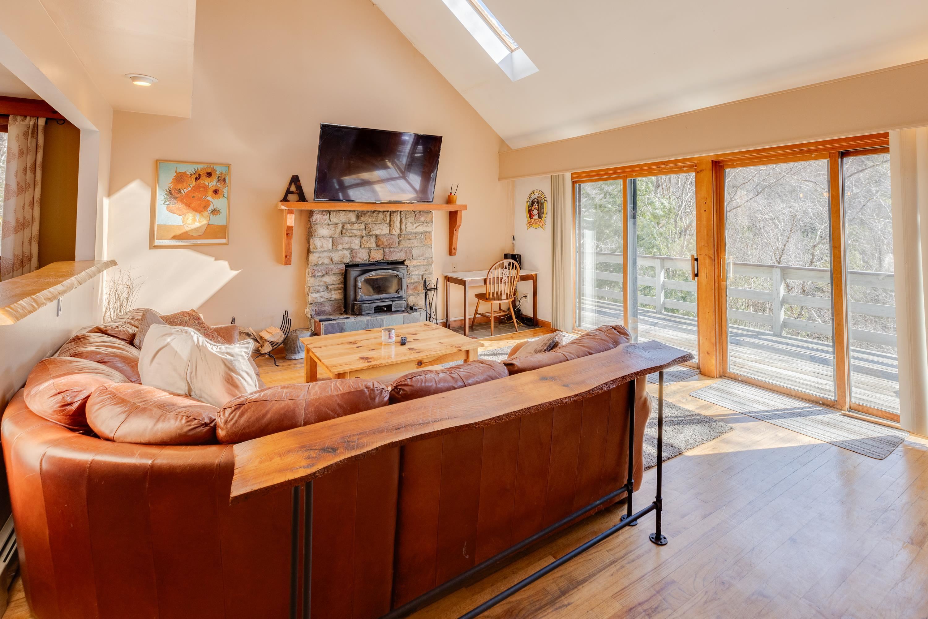 Campton NH Home for sale $$429,999 $205 per sq.ft.