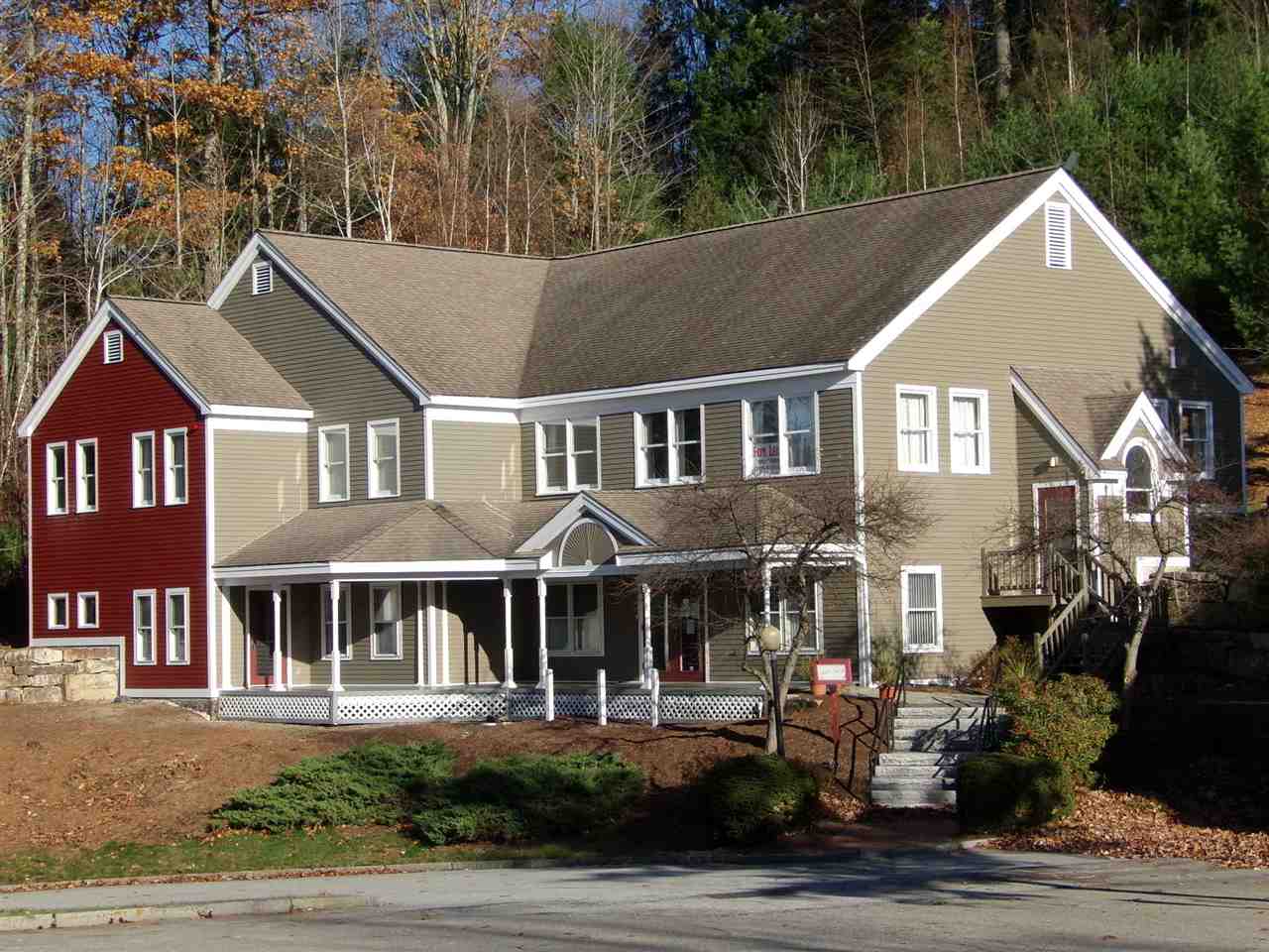 MLS #5037882 image #0