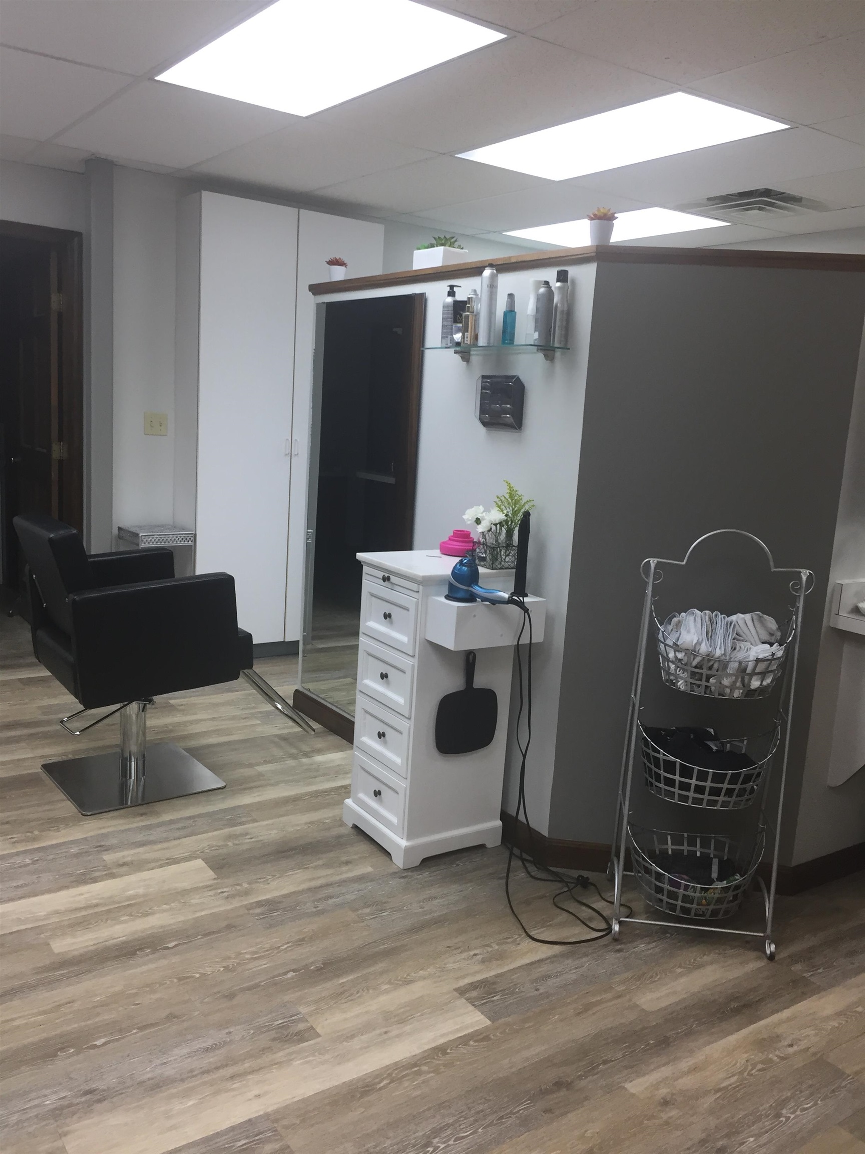 MLS #5037882 image #10