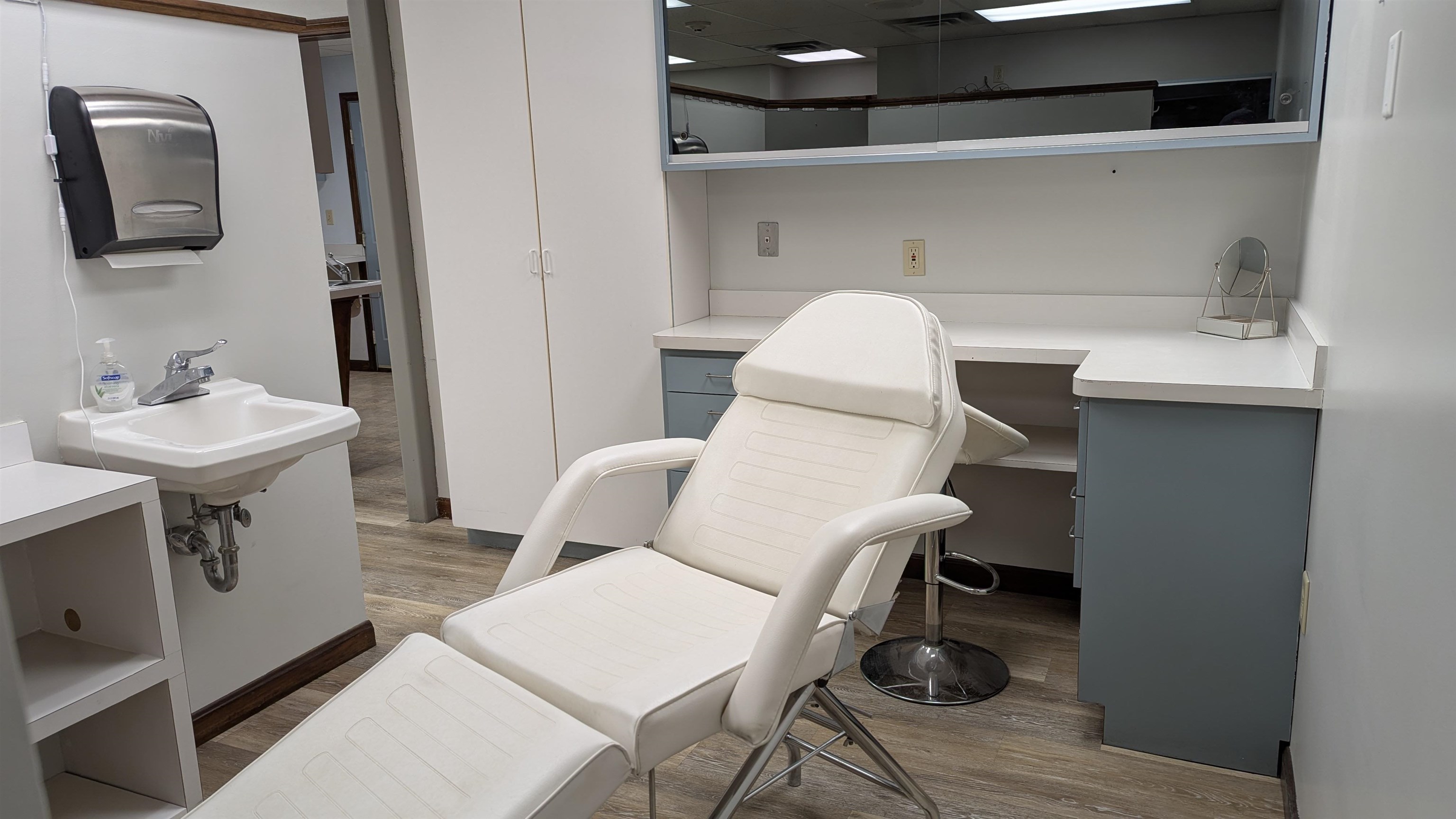 MLS #5037882 image #11