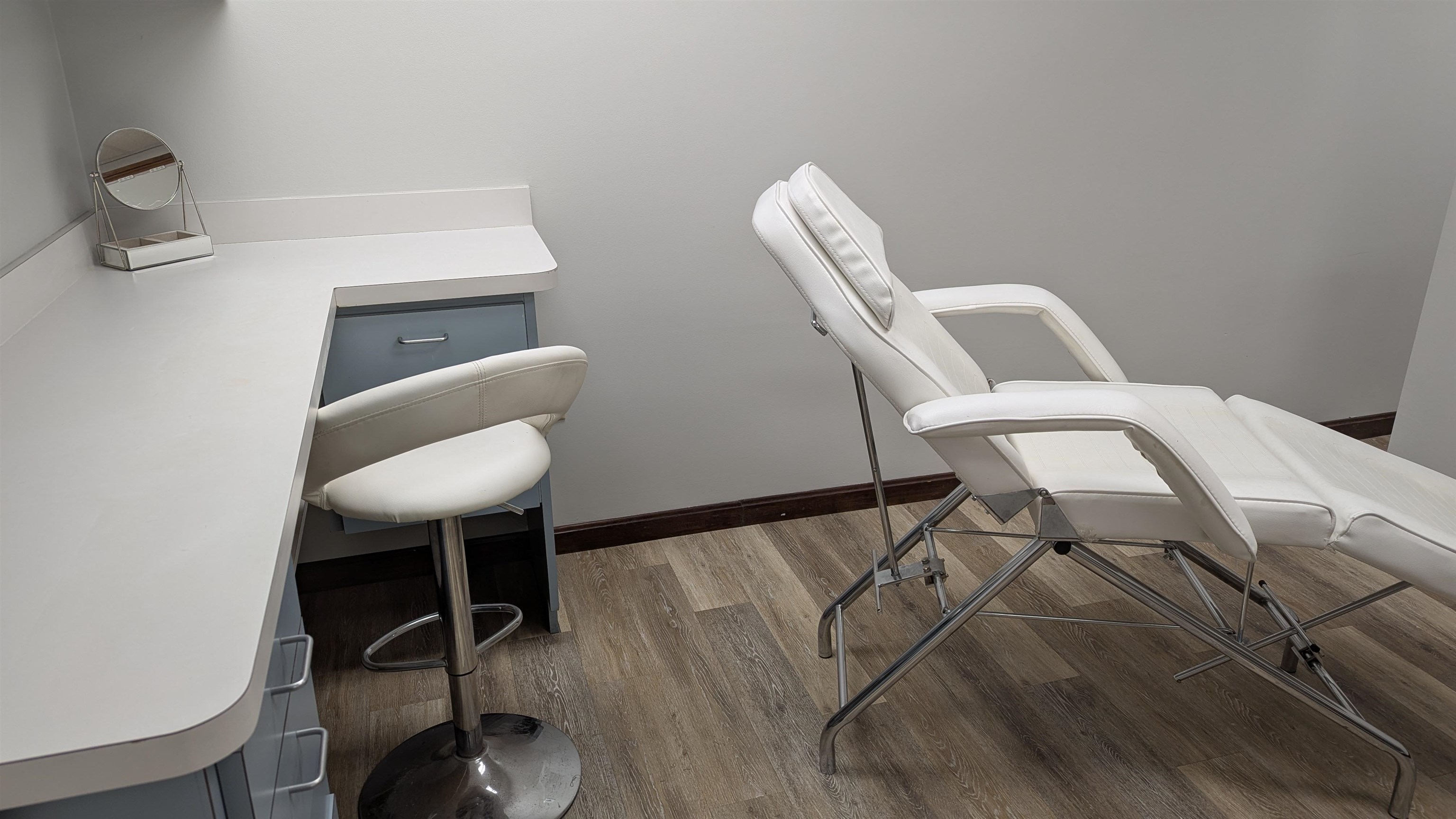 MLS #5037882 image #12