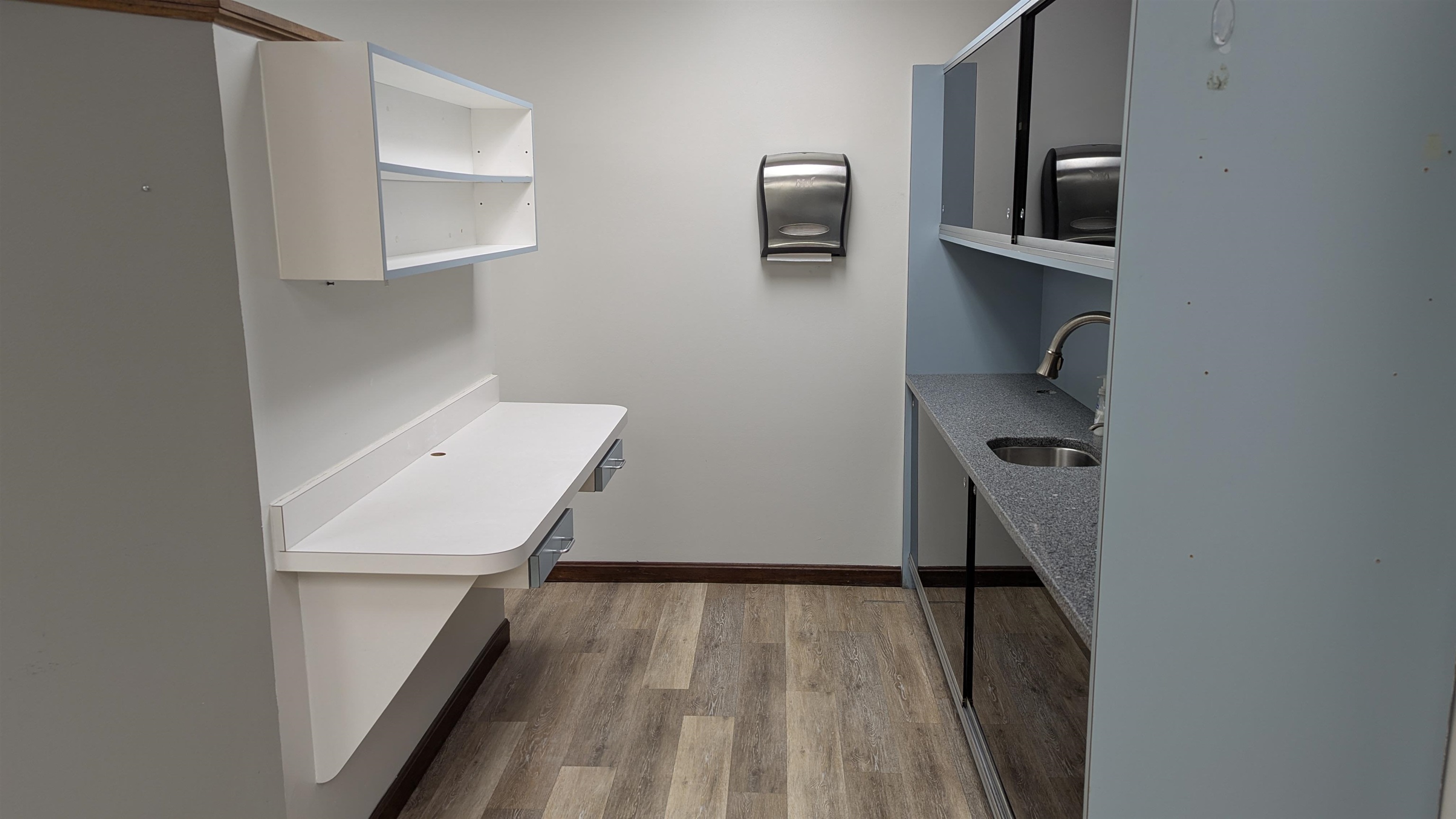 MLS #5037882 image #13